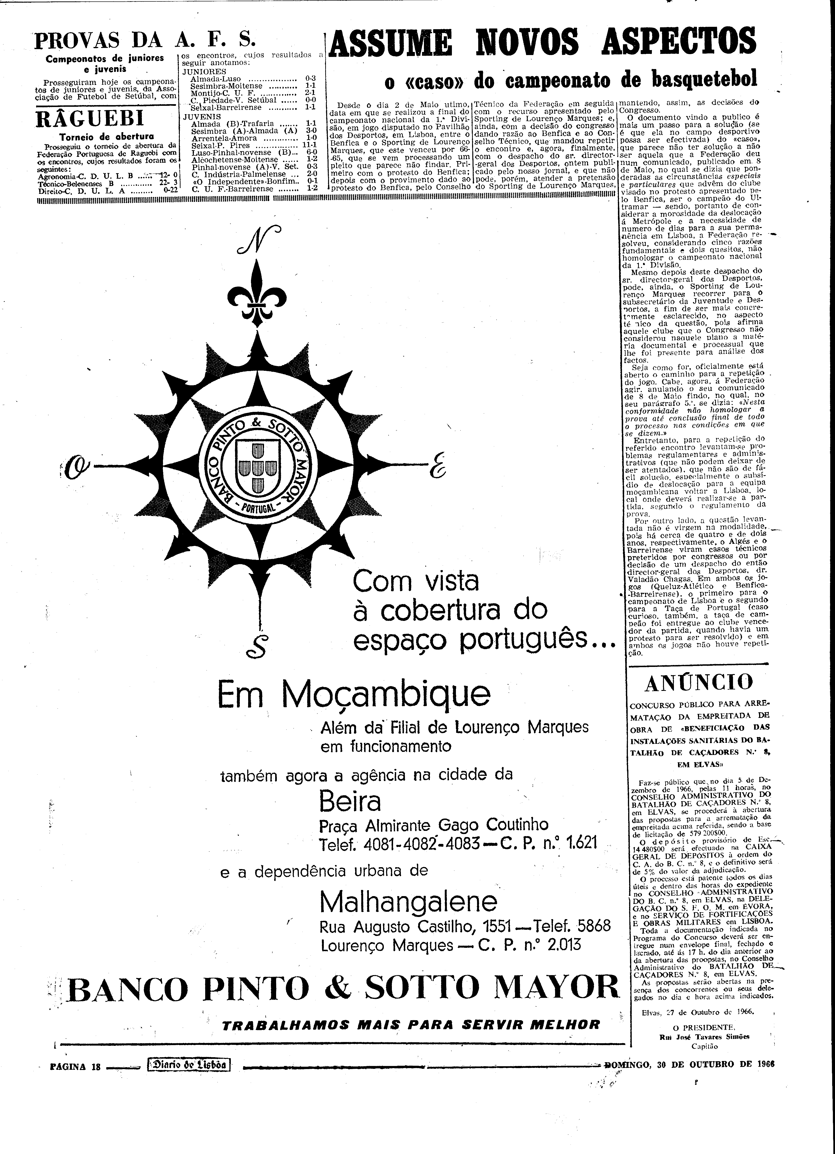 06572.110.20801- pag.18