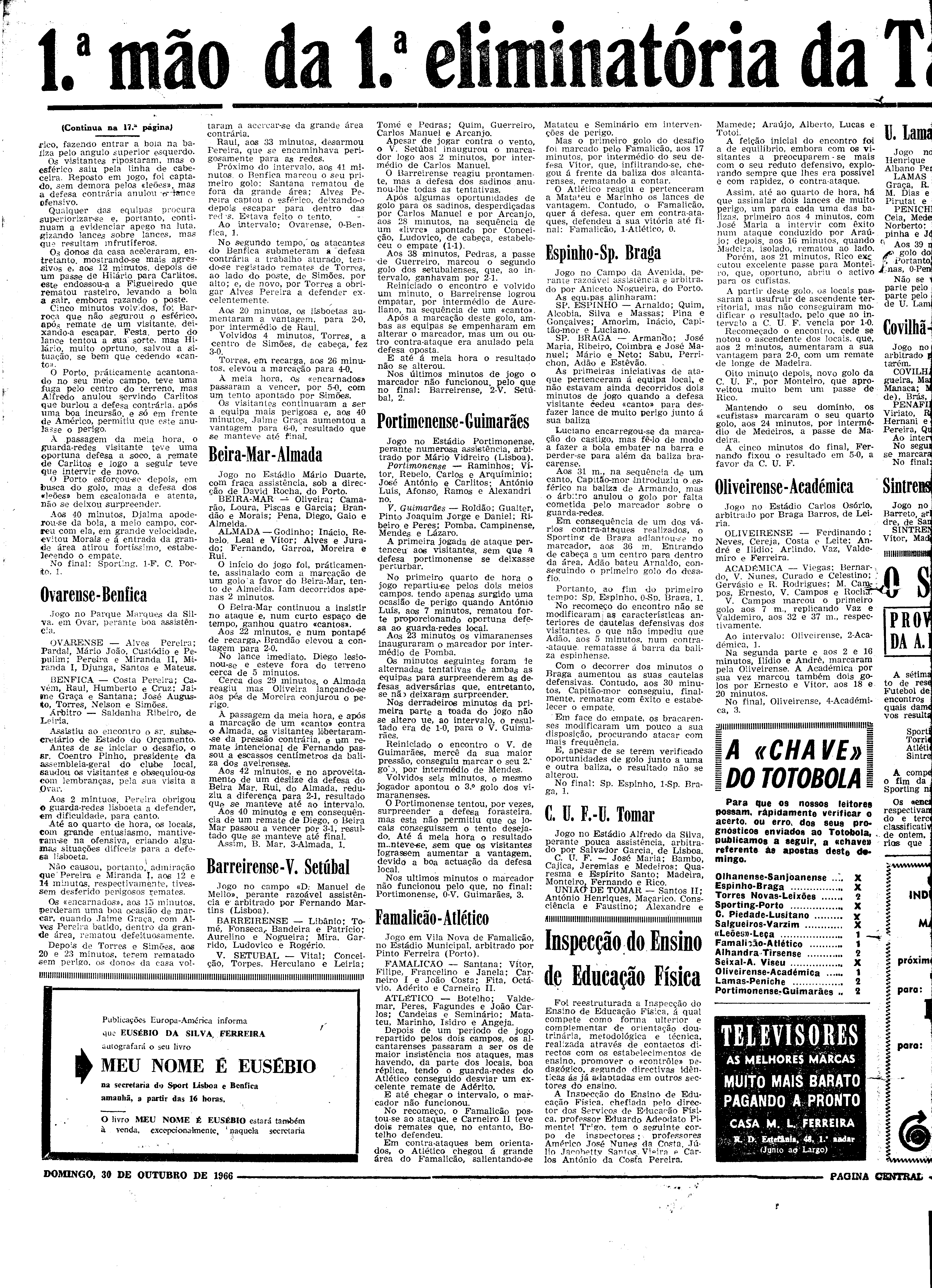 06572.110.20801- pag.20