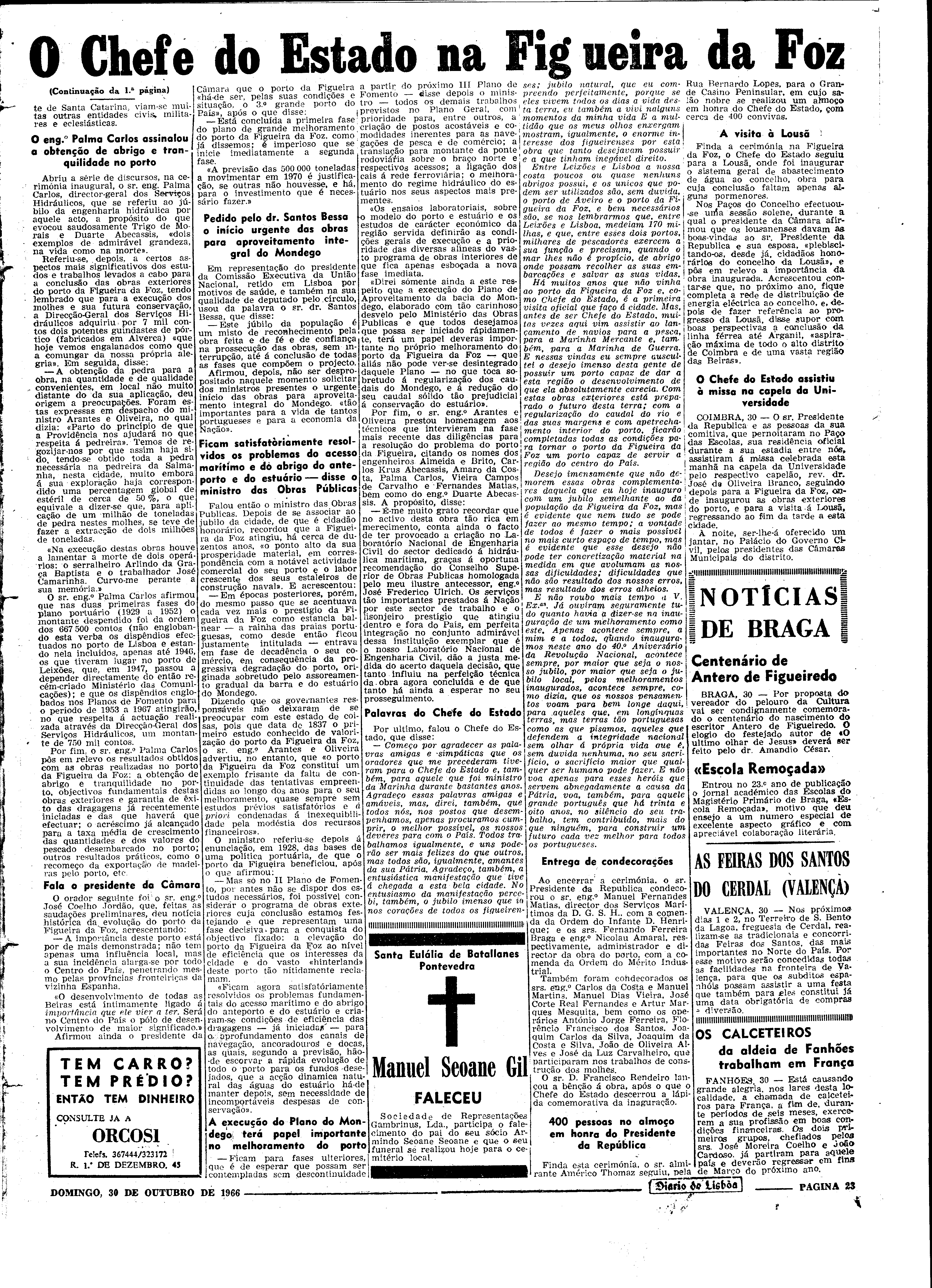 06572.110.20801- pag.23