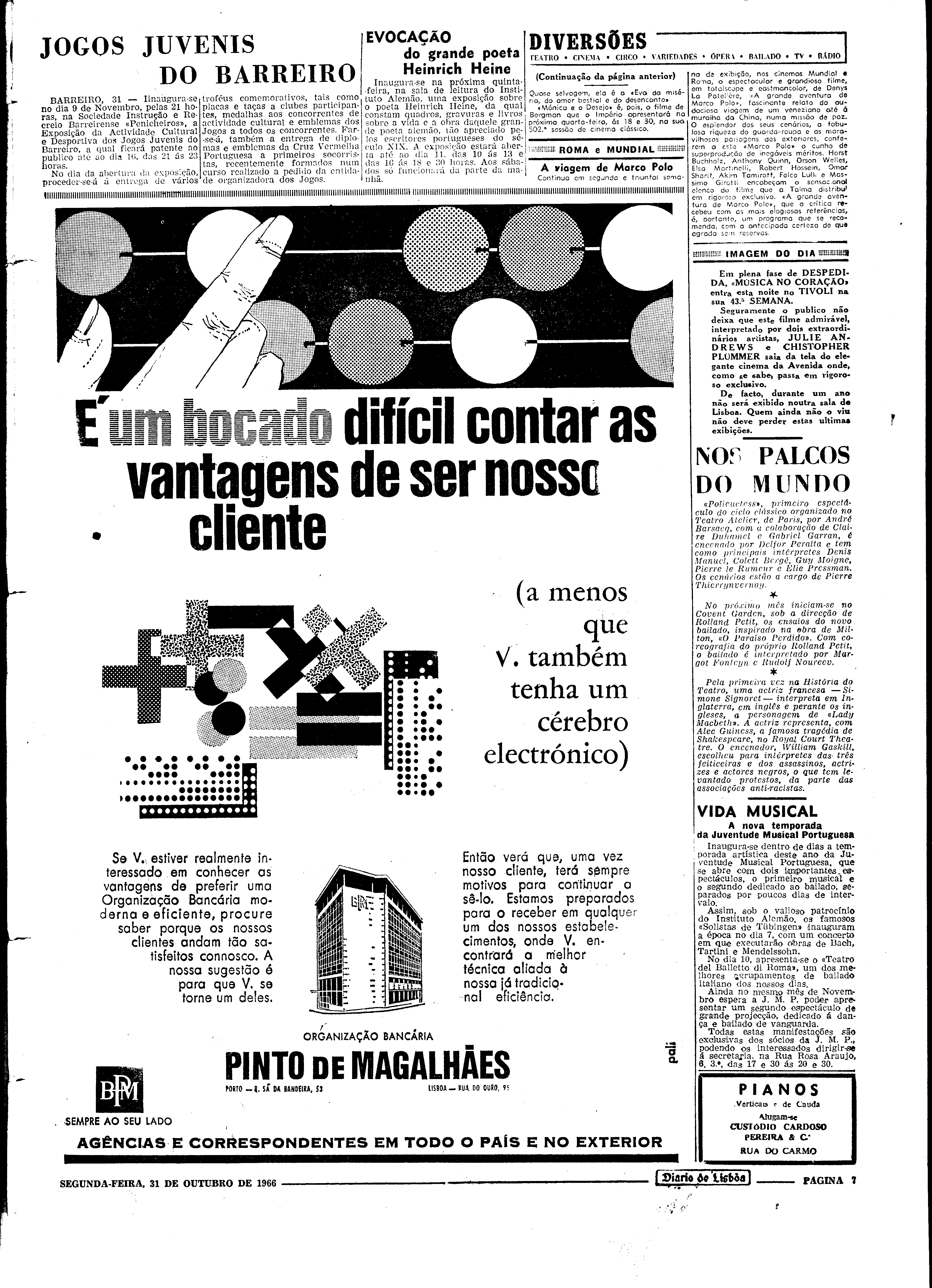 06572.110.20803- pag.7