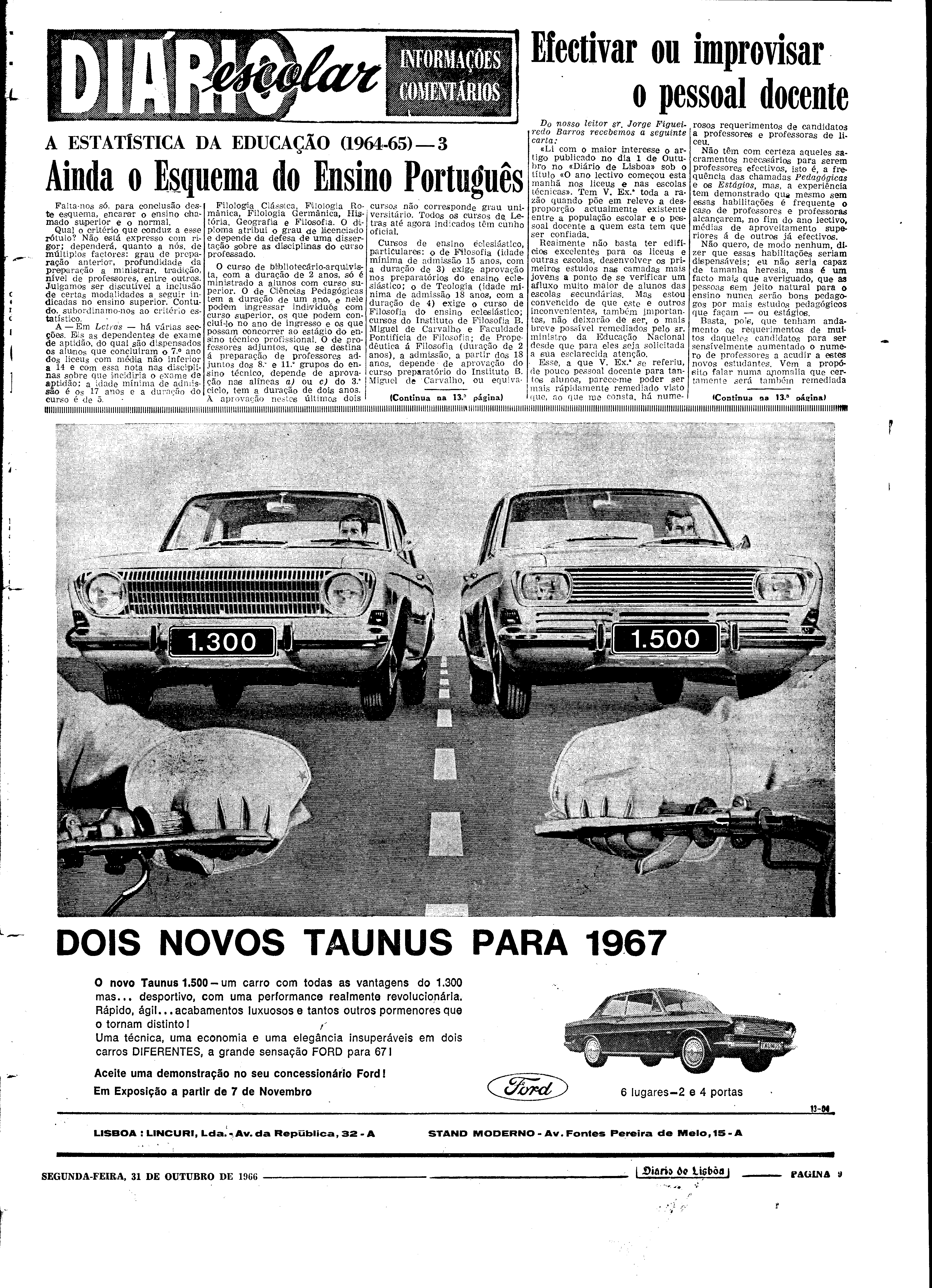 06572.110.20803- pag.9