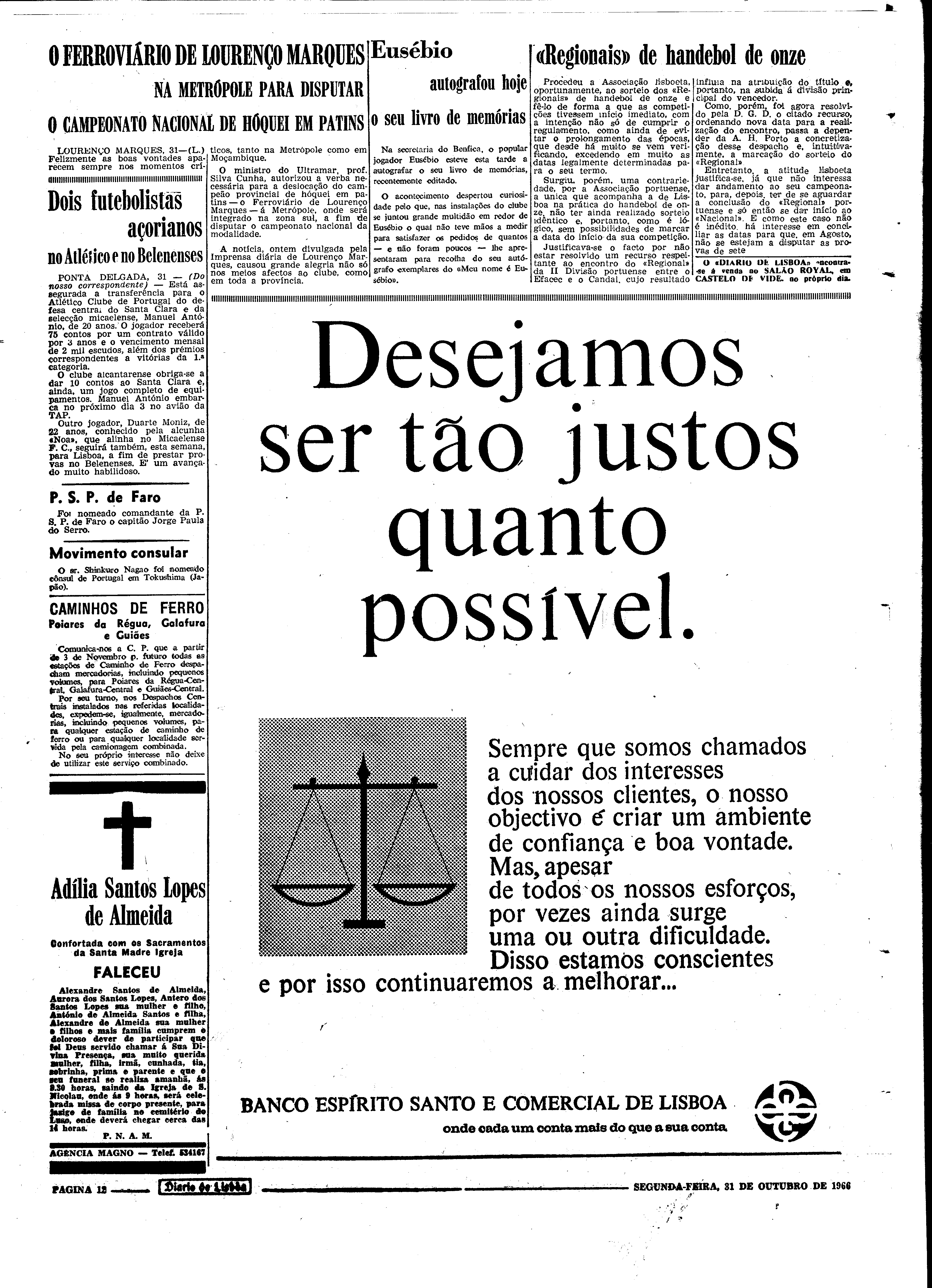 06572.110.20803- pag.12