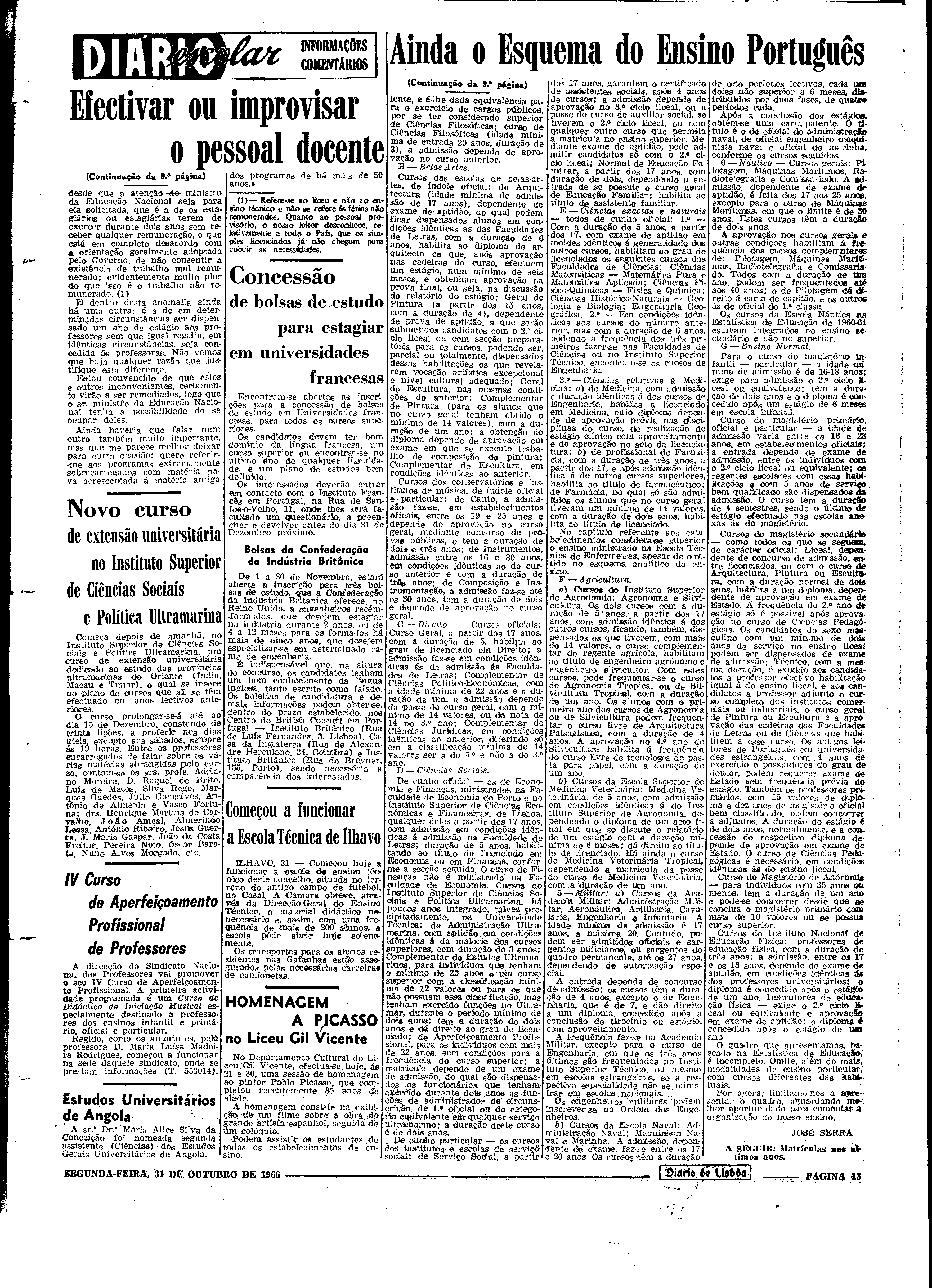 06572.110.20803- pag.13