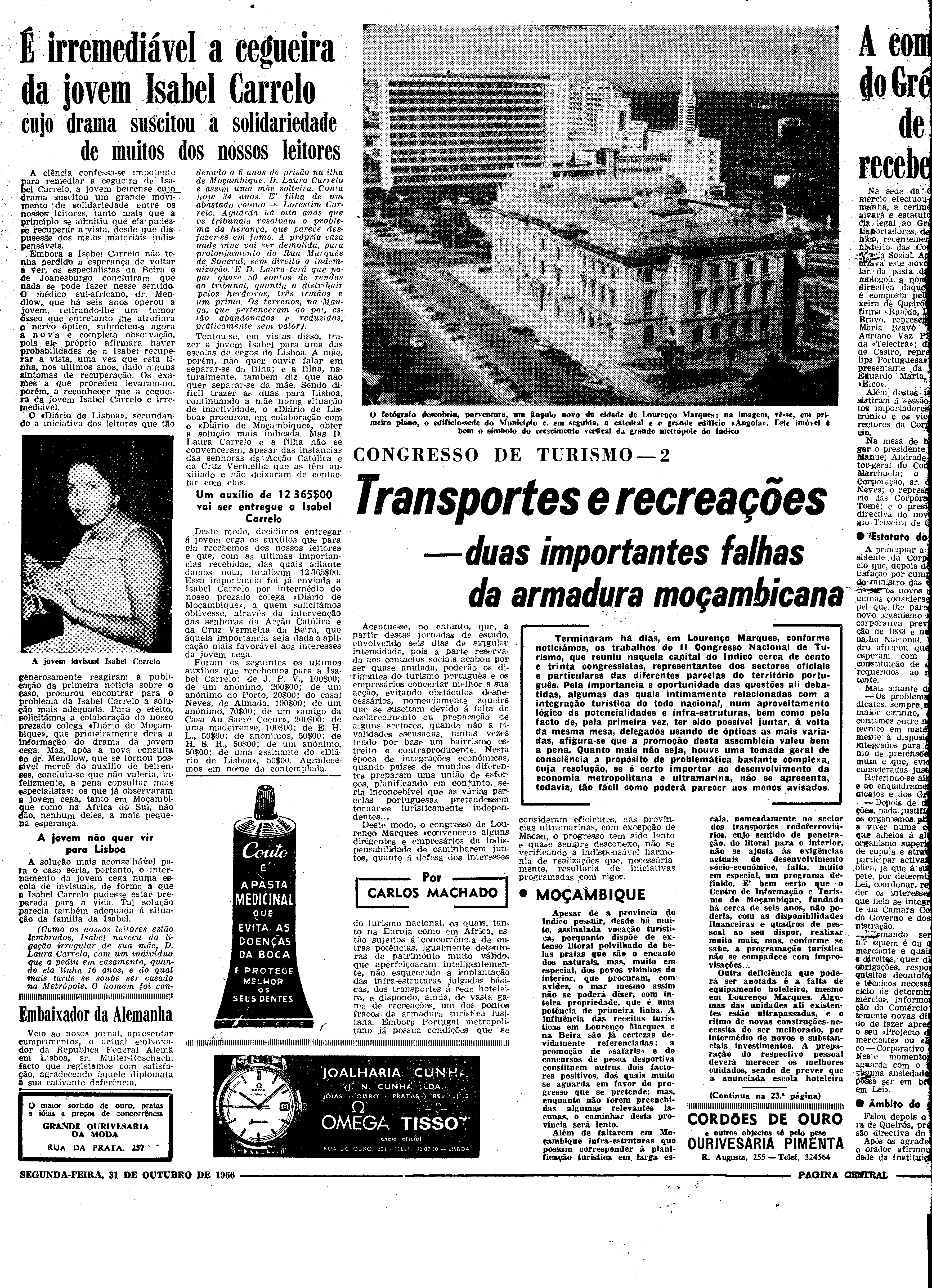 06572.110.20803- pag.14