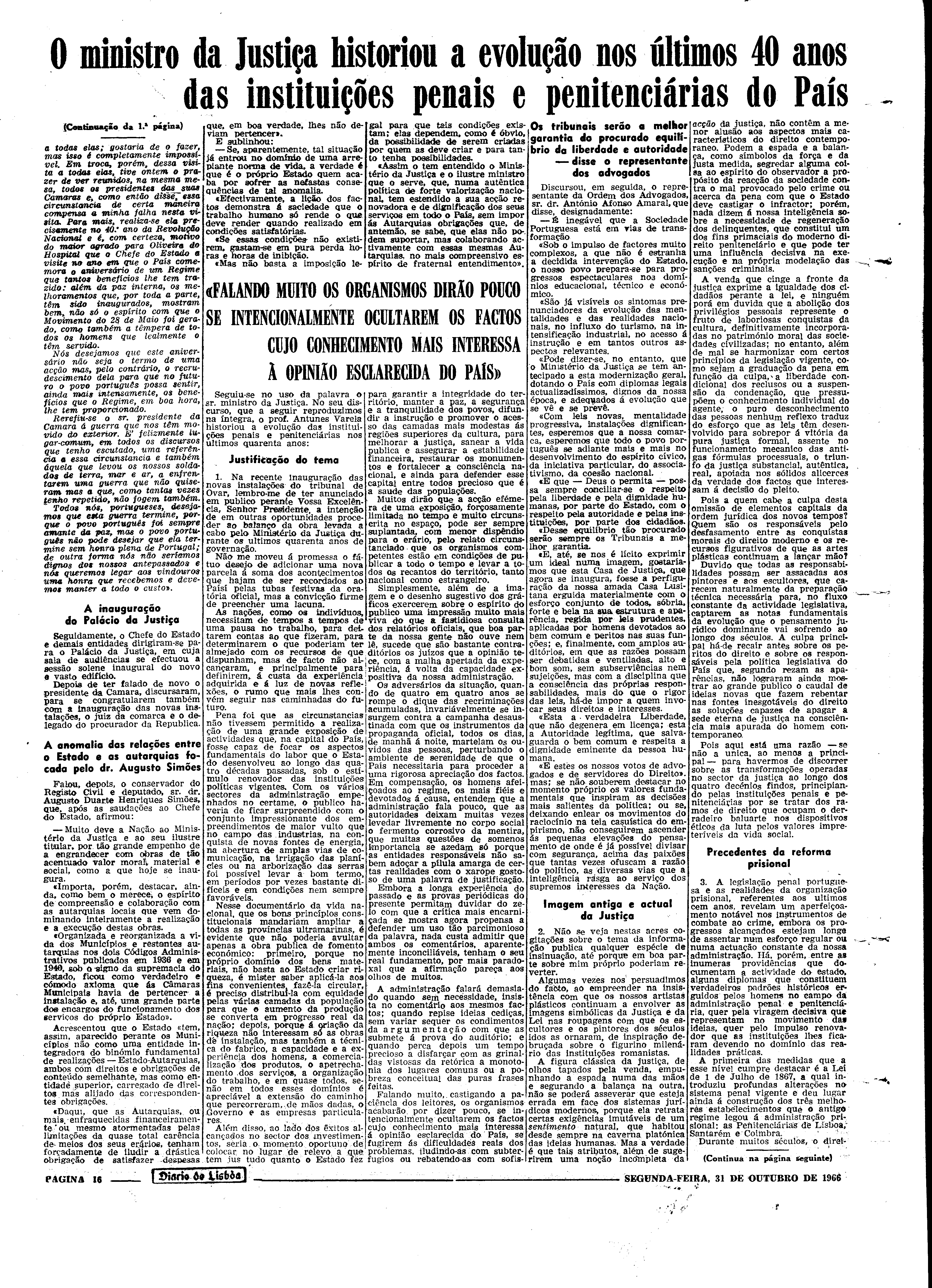 06572.110.20803- pag.16