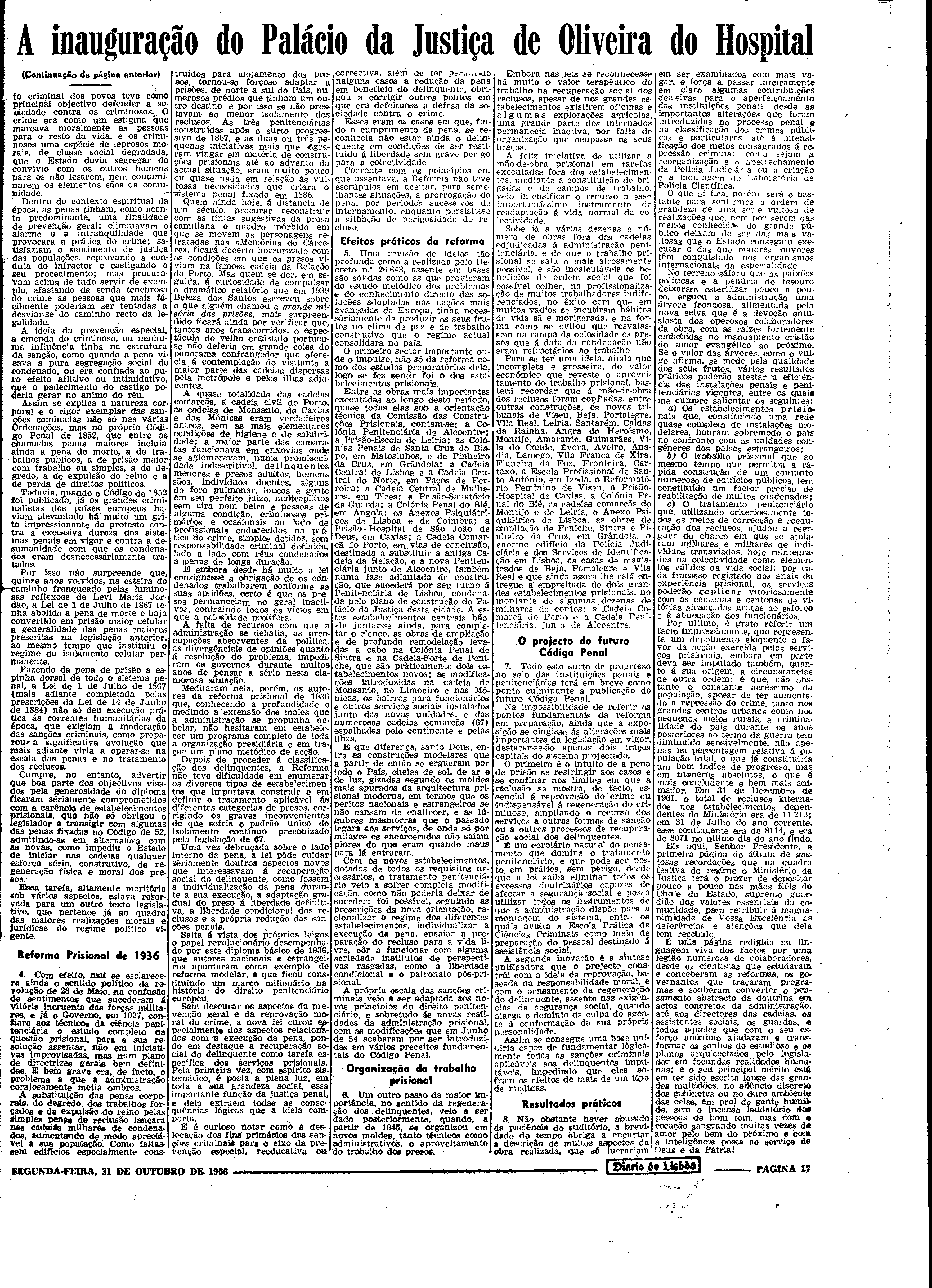 06572.110.20803- pag.17
