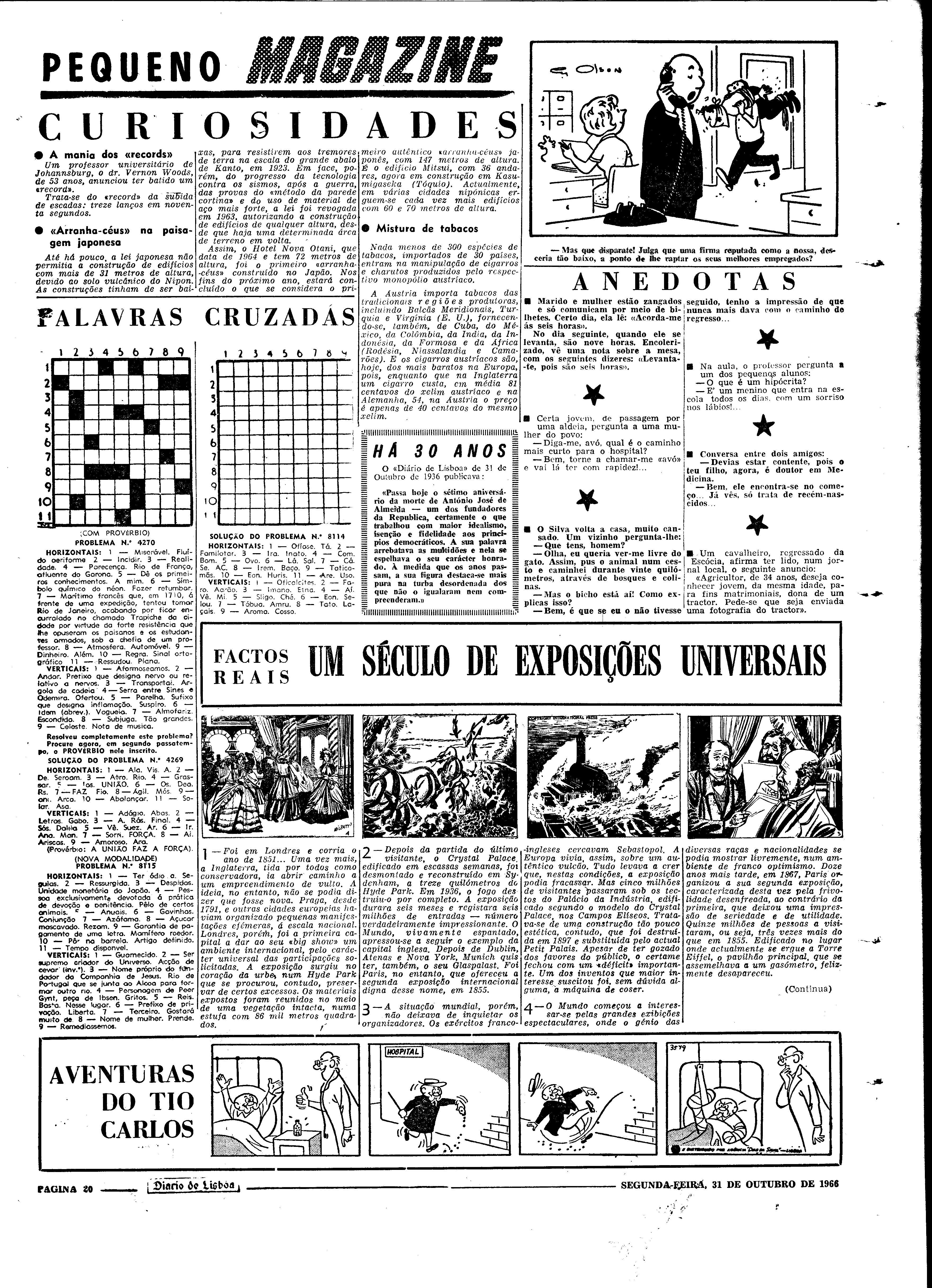 06572.110.20803- pag.20