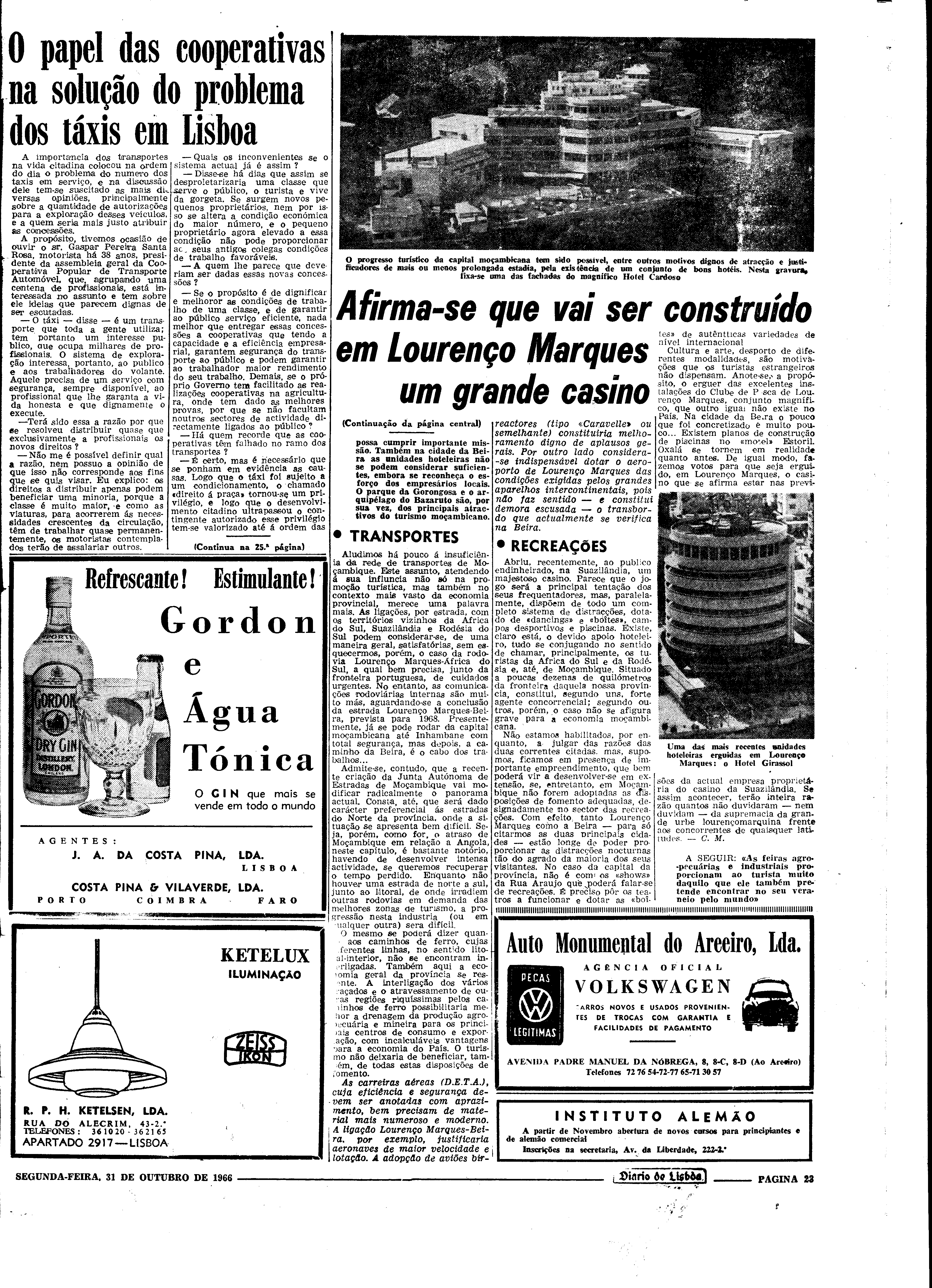 06572.110.20803- pag.23