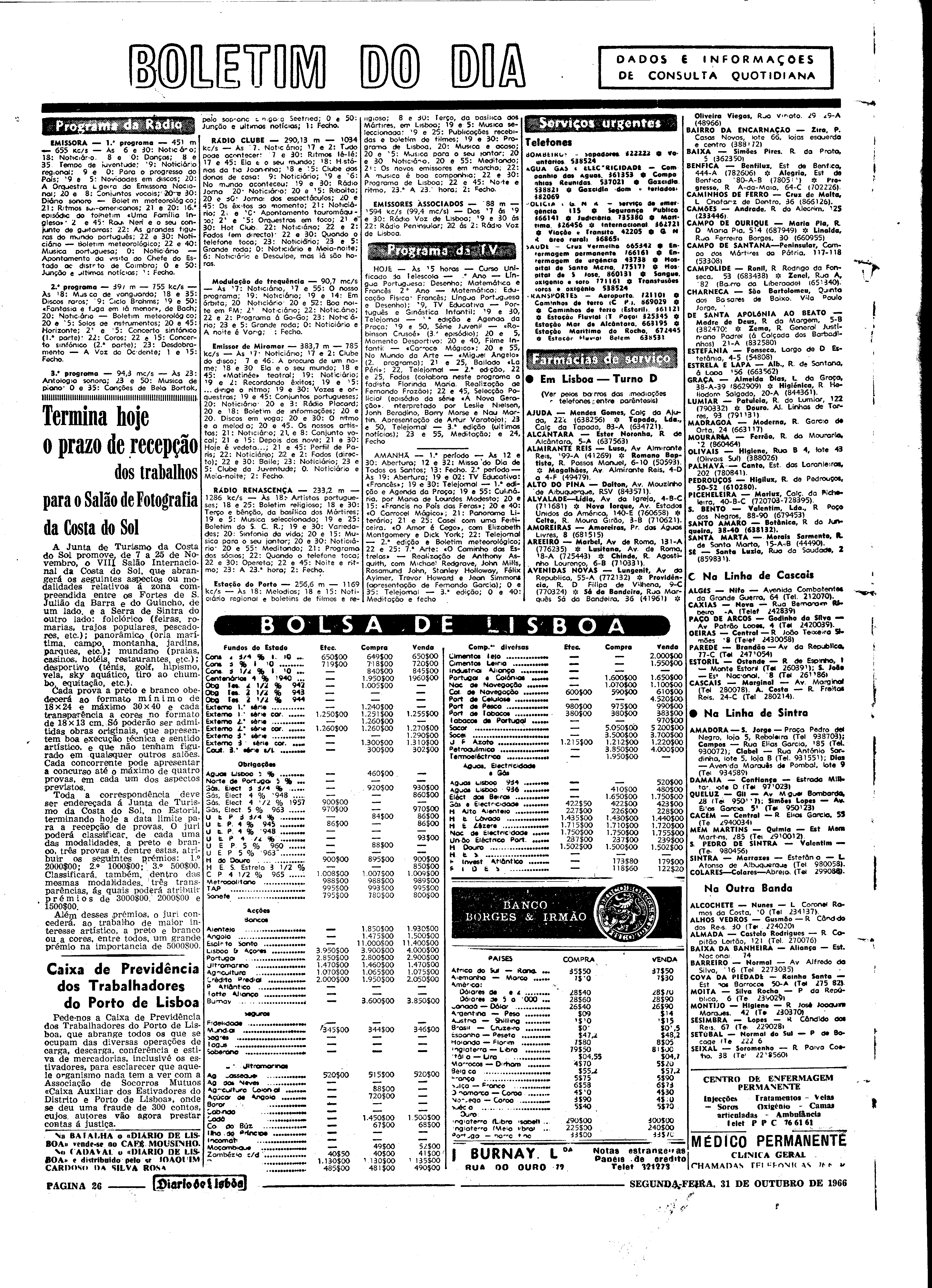 06572.110.20803- pag.26
