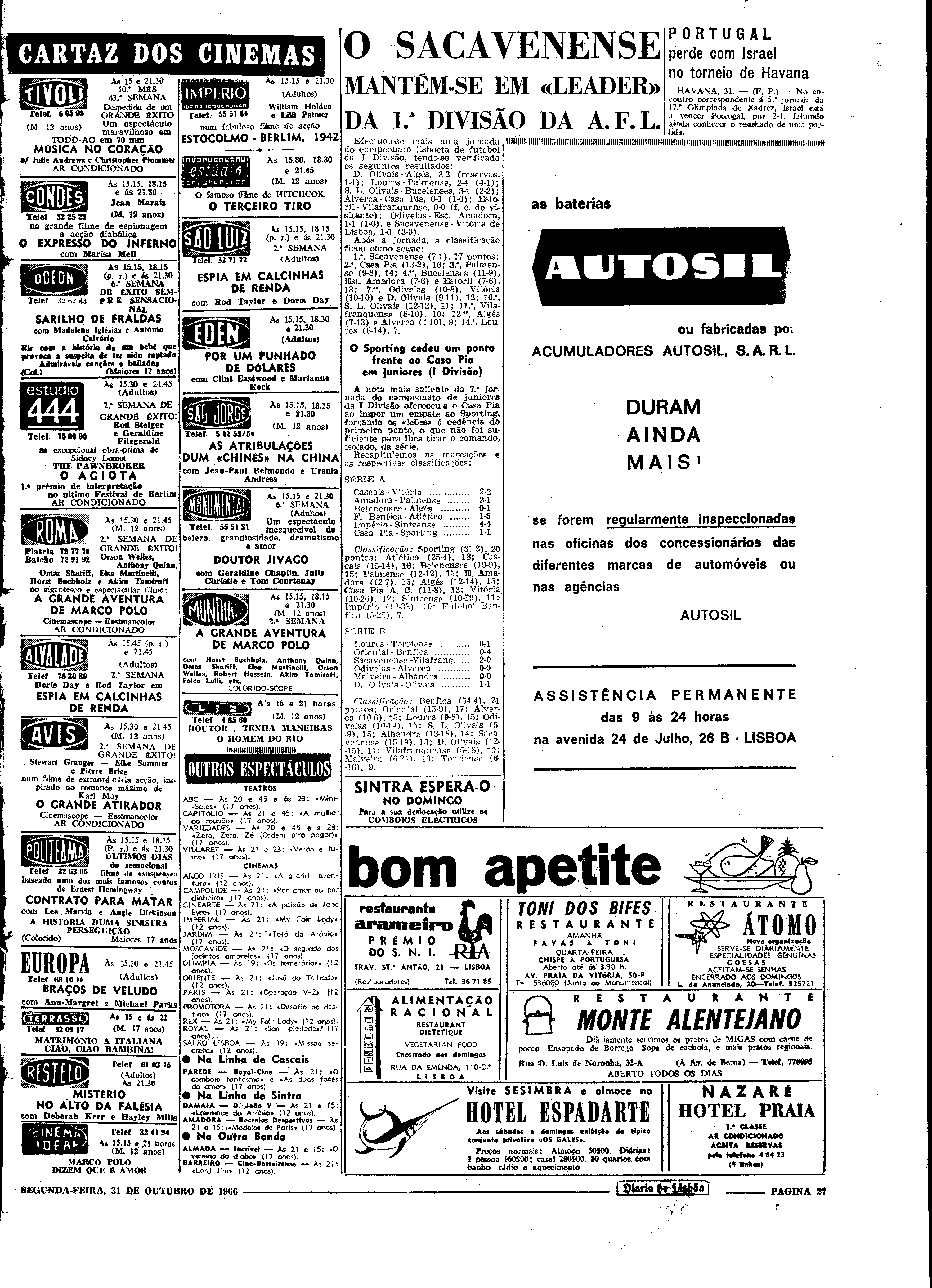 06572.110.20803- pag.27