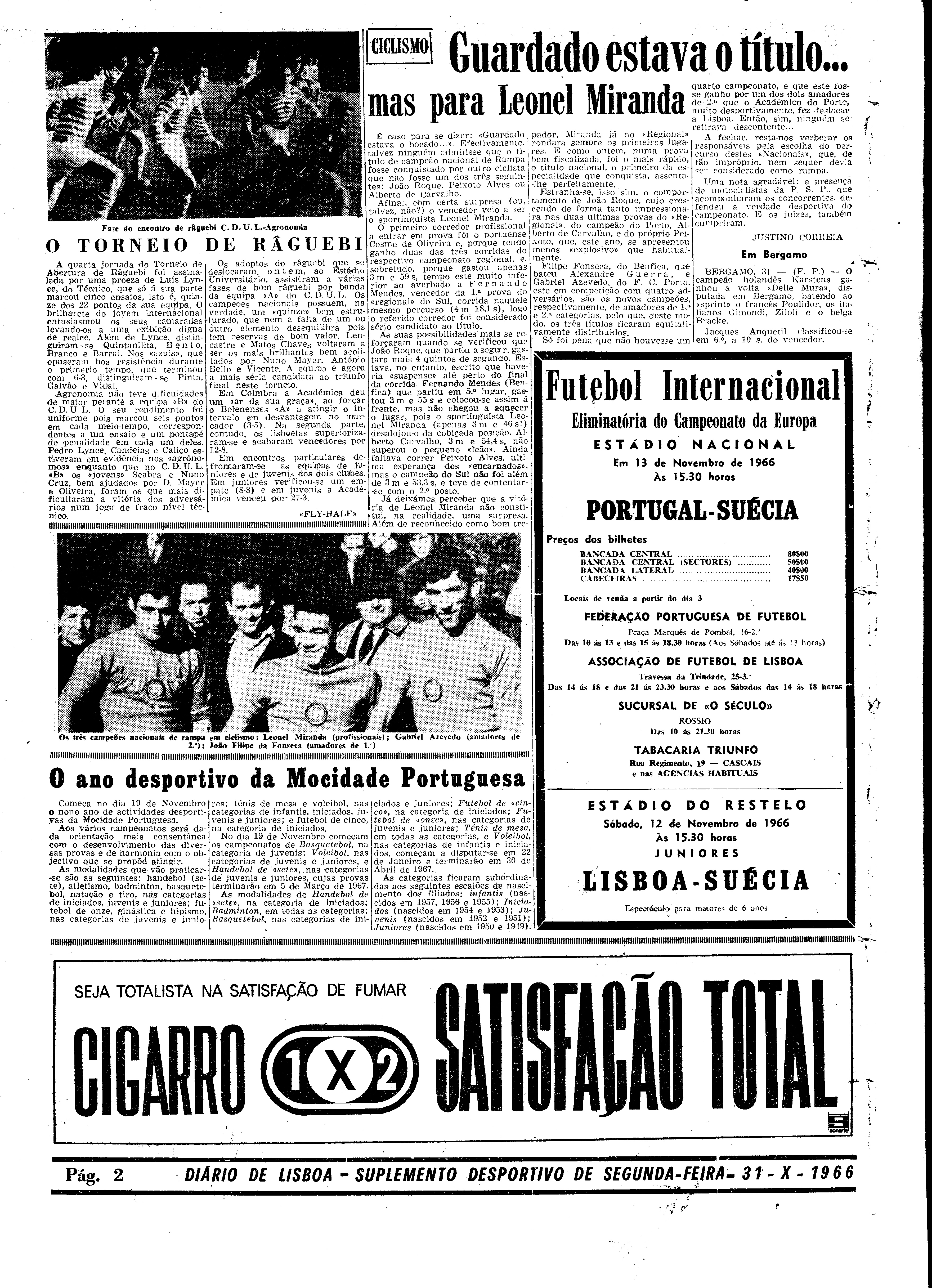 06572.110.20803- pag.30