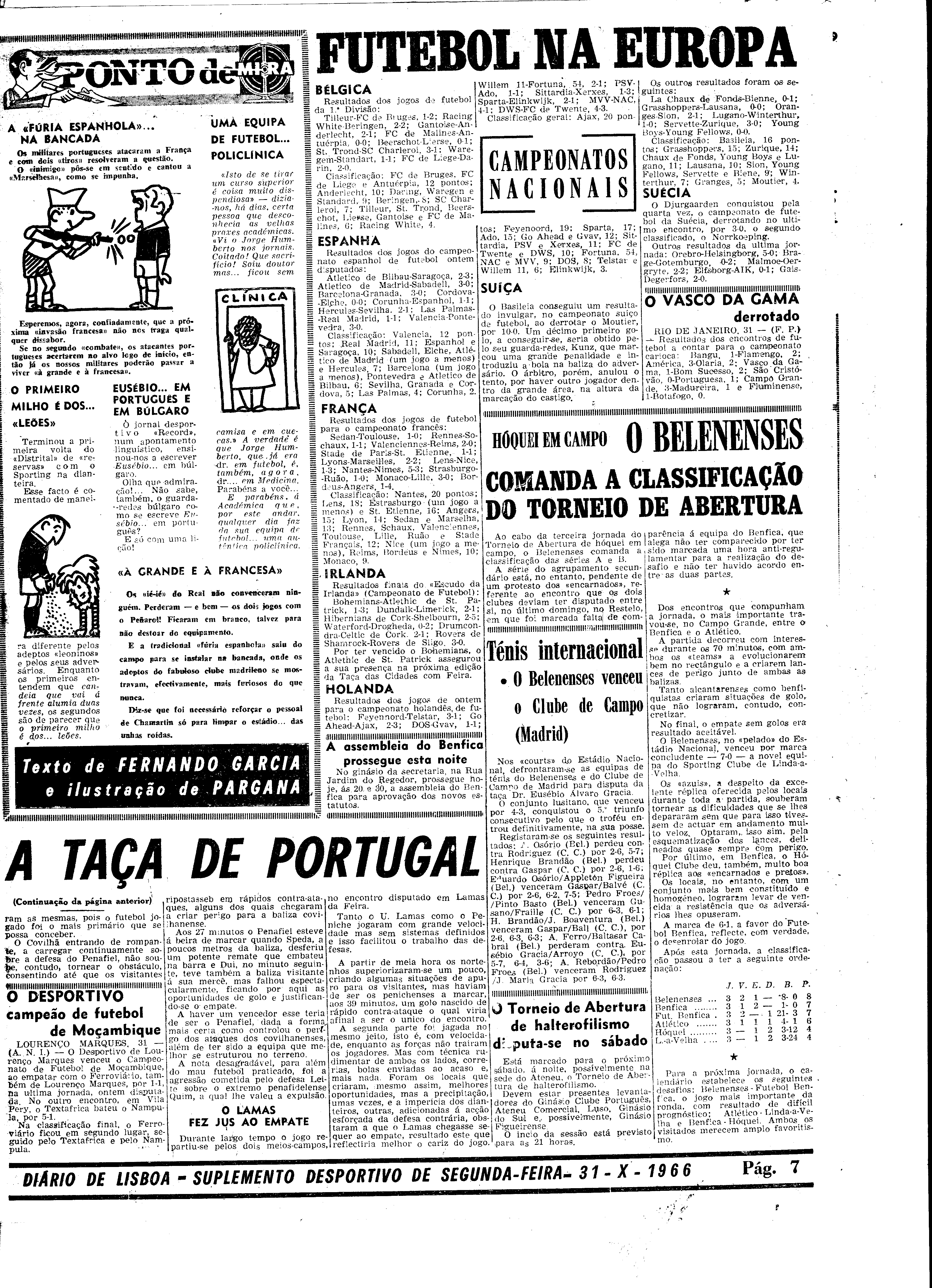 06572.110.20803- pag.35