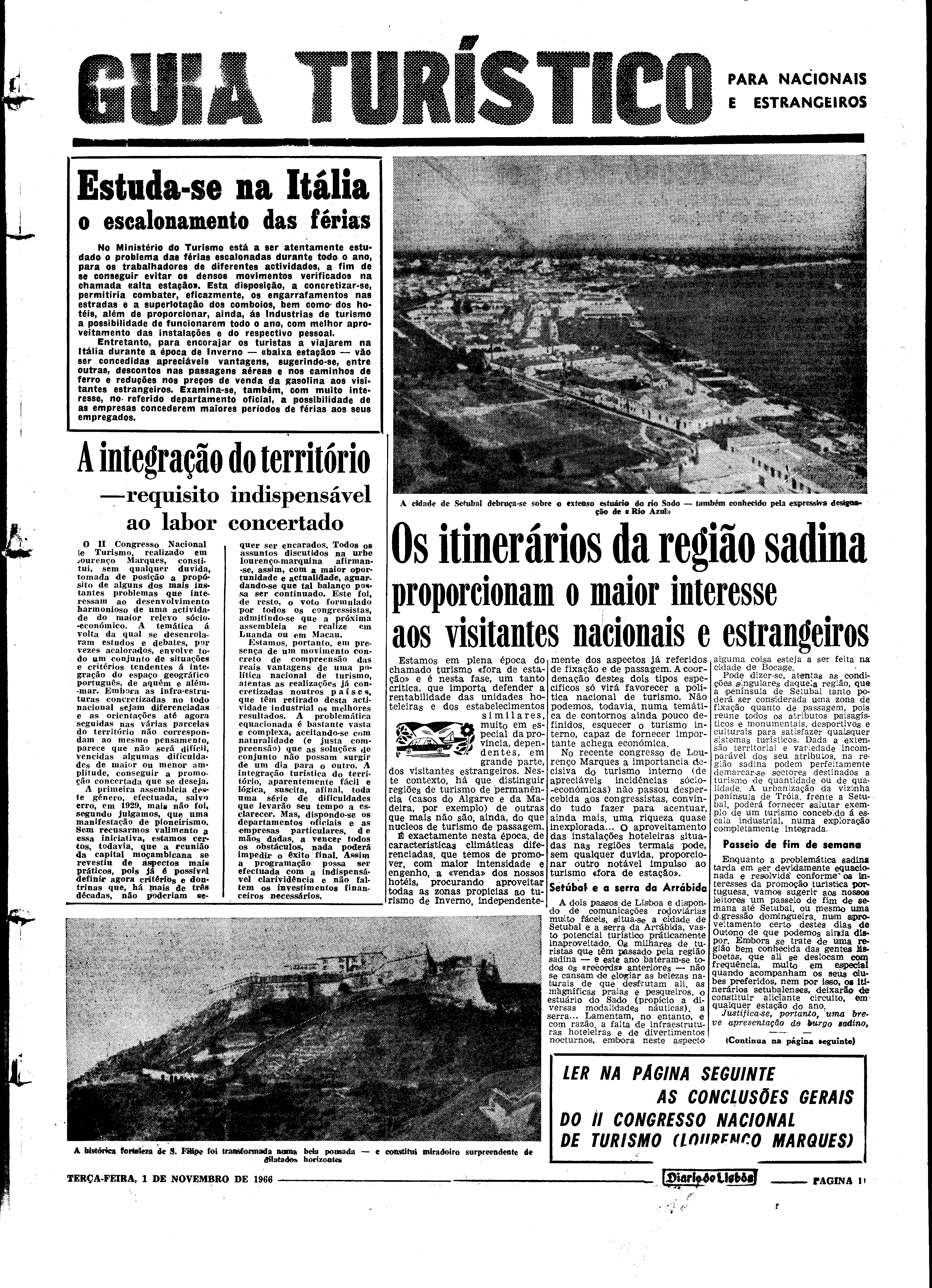 06572.110.20804- pag.11