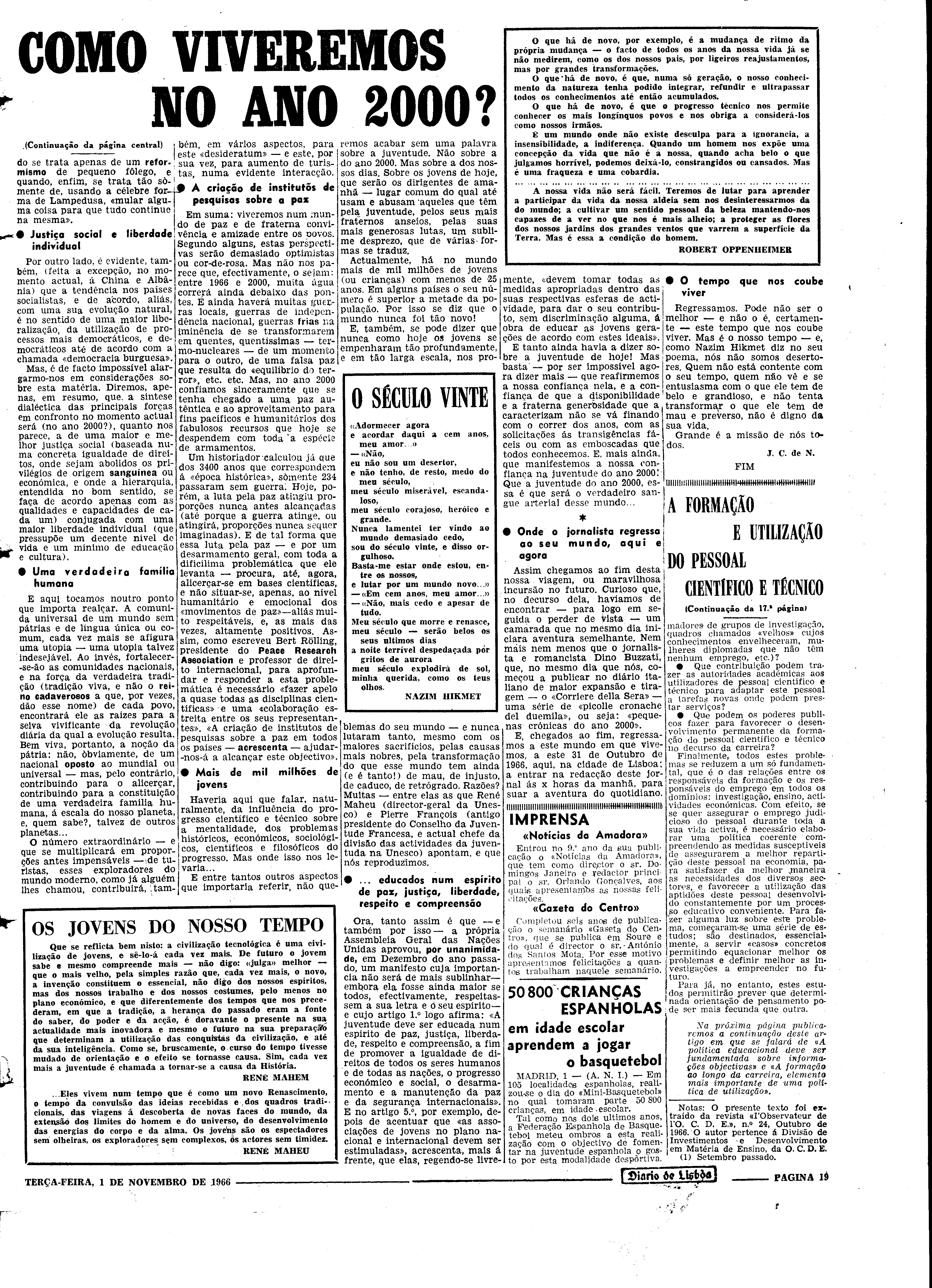 06572.110.20804- pag.19