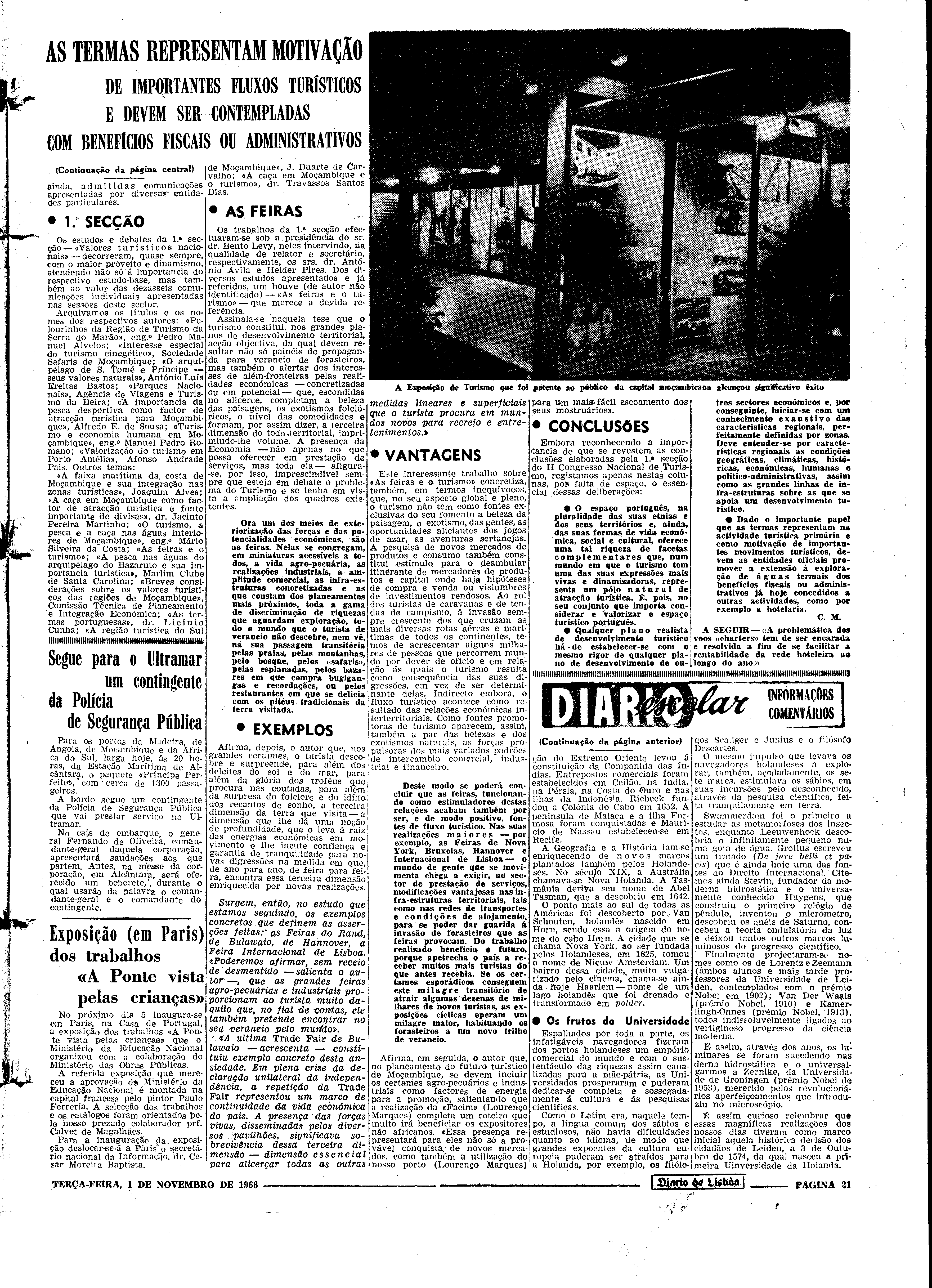 06572.110.20804- pag.21