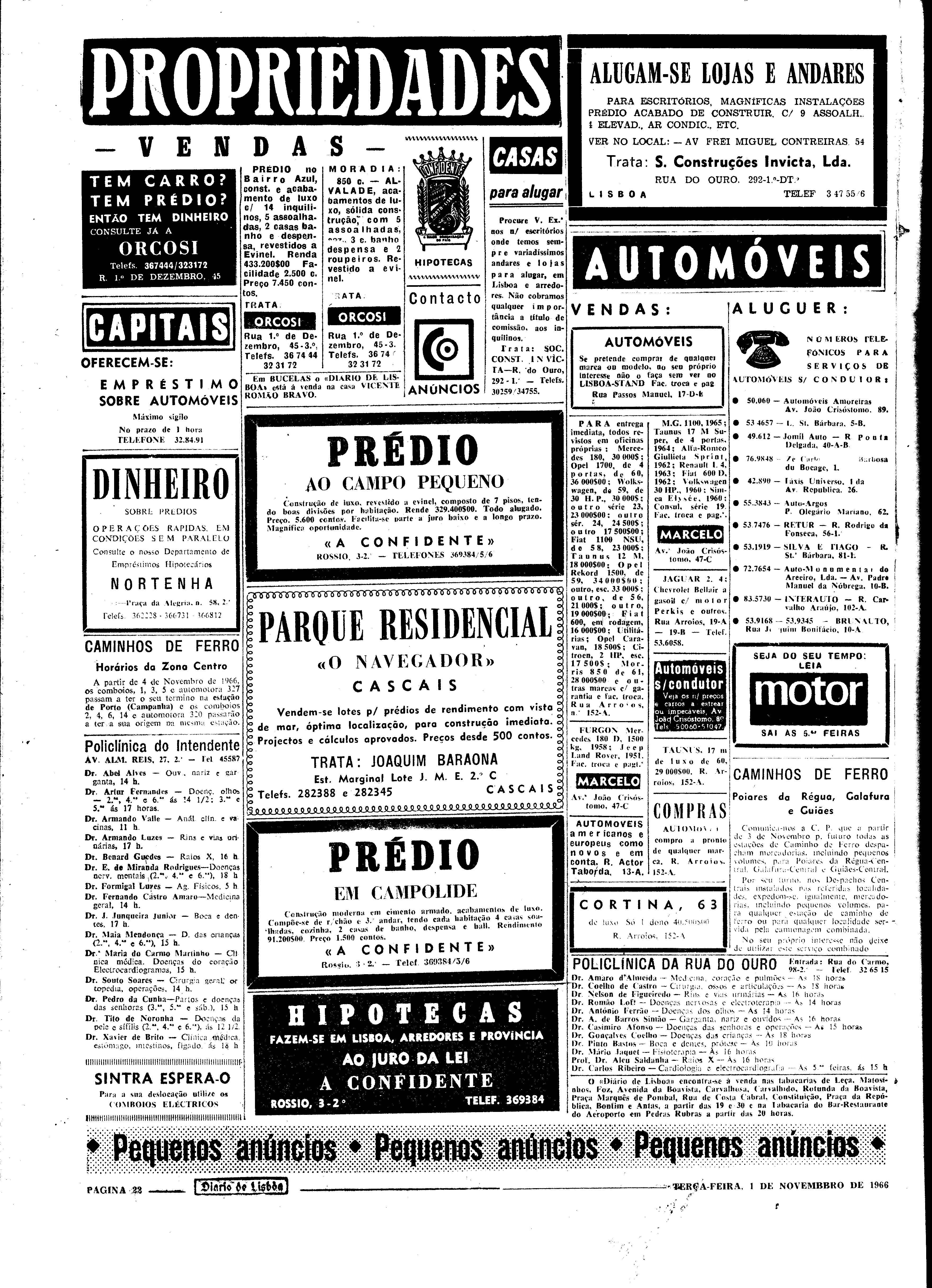 06572.110.20804- pag.22