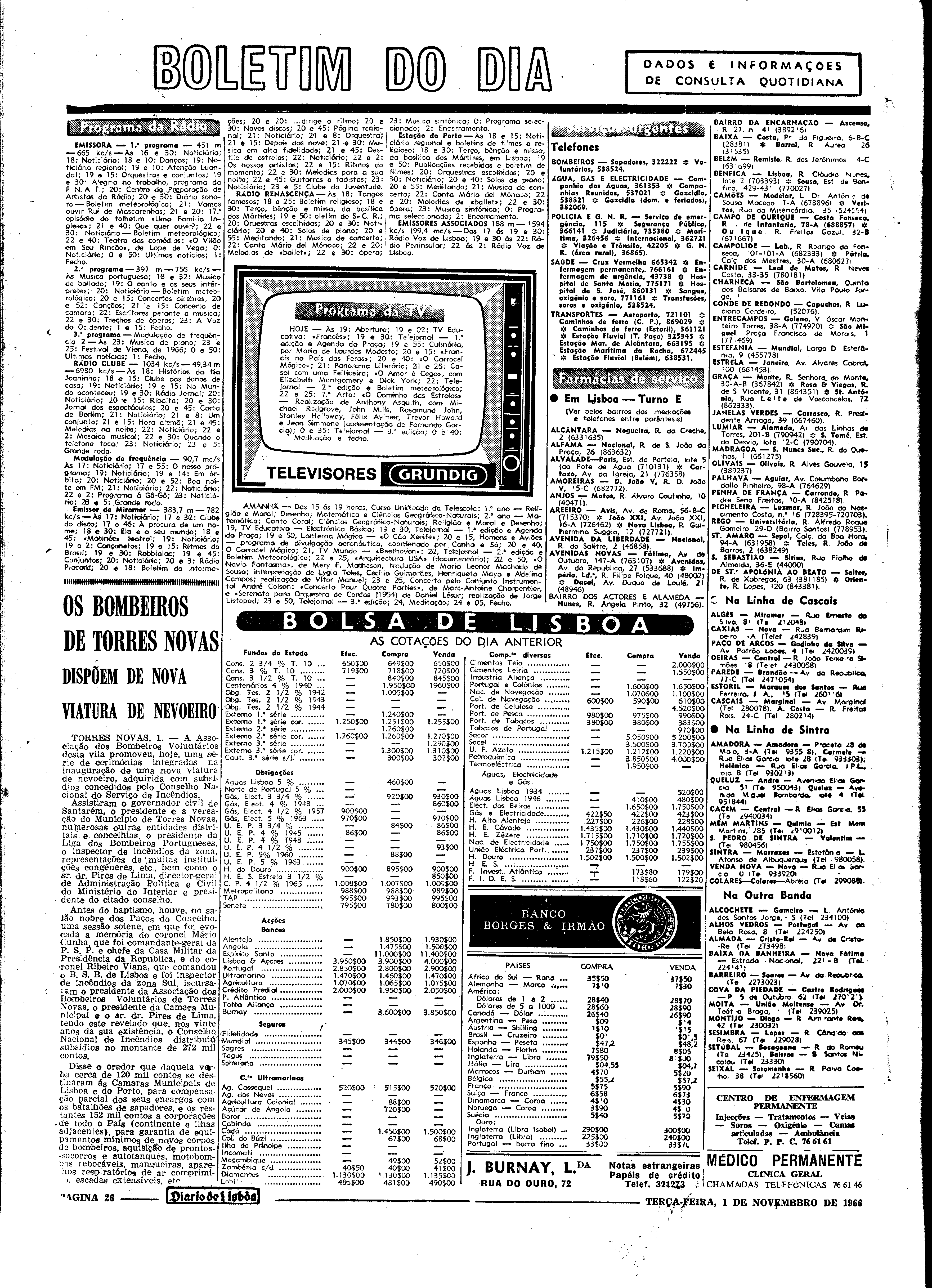 06572.110.20804- pag.26