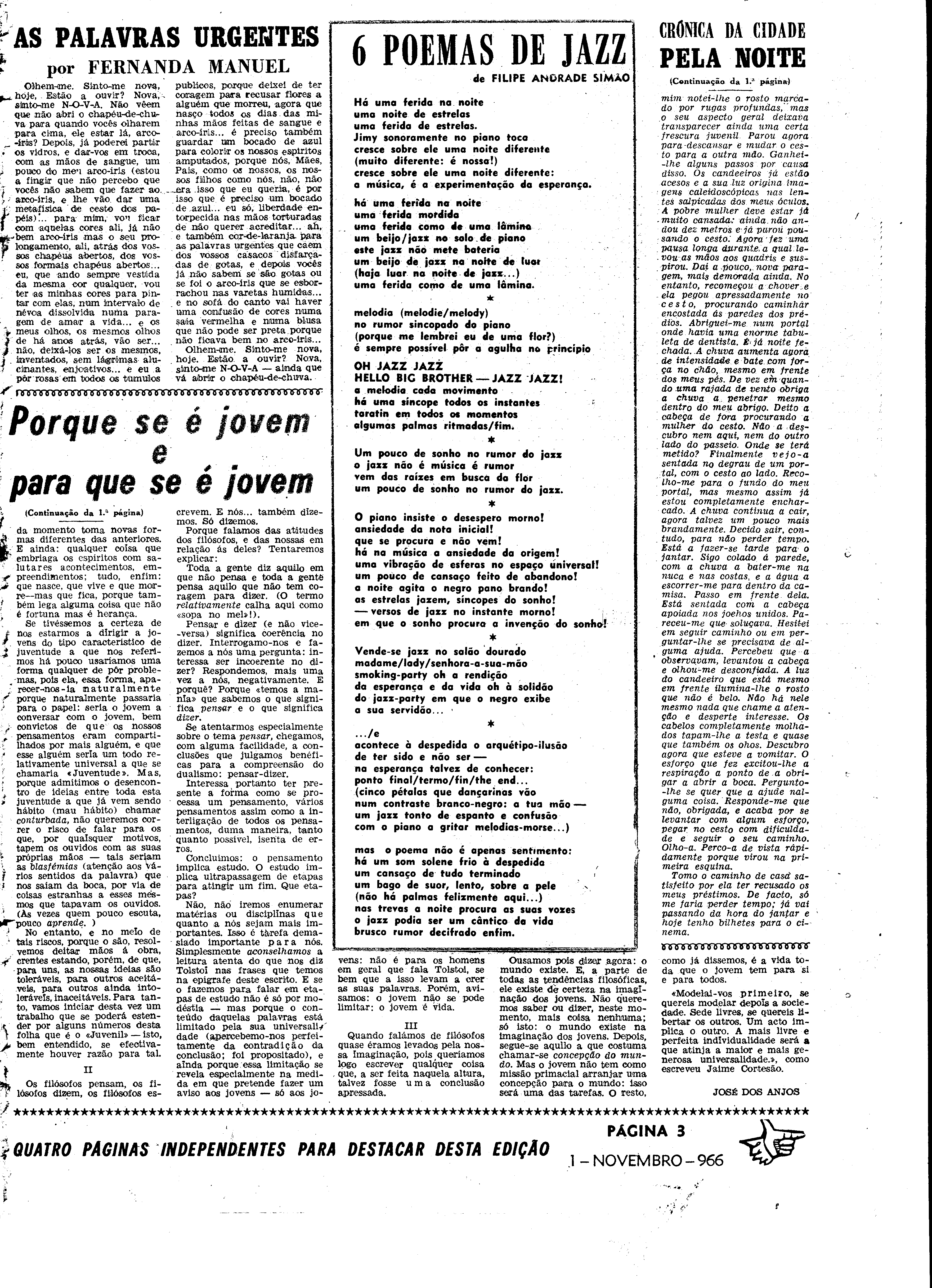 06572.110.20804- pag.31