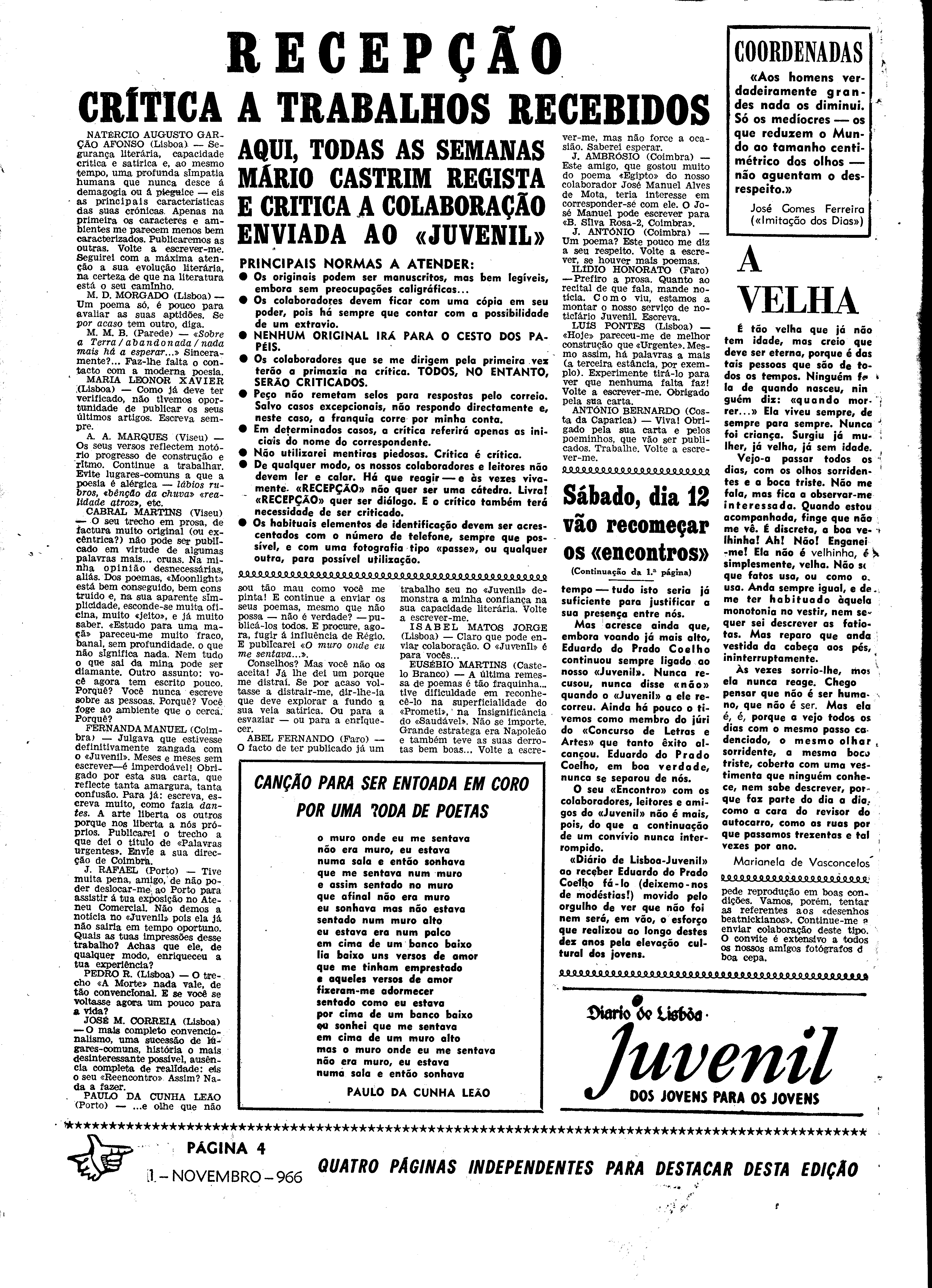 06572.110.20804- pag.32