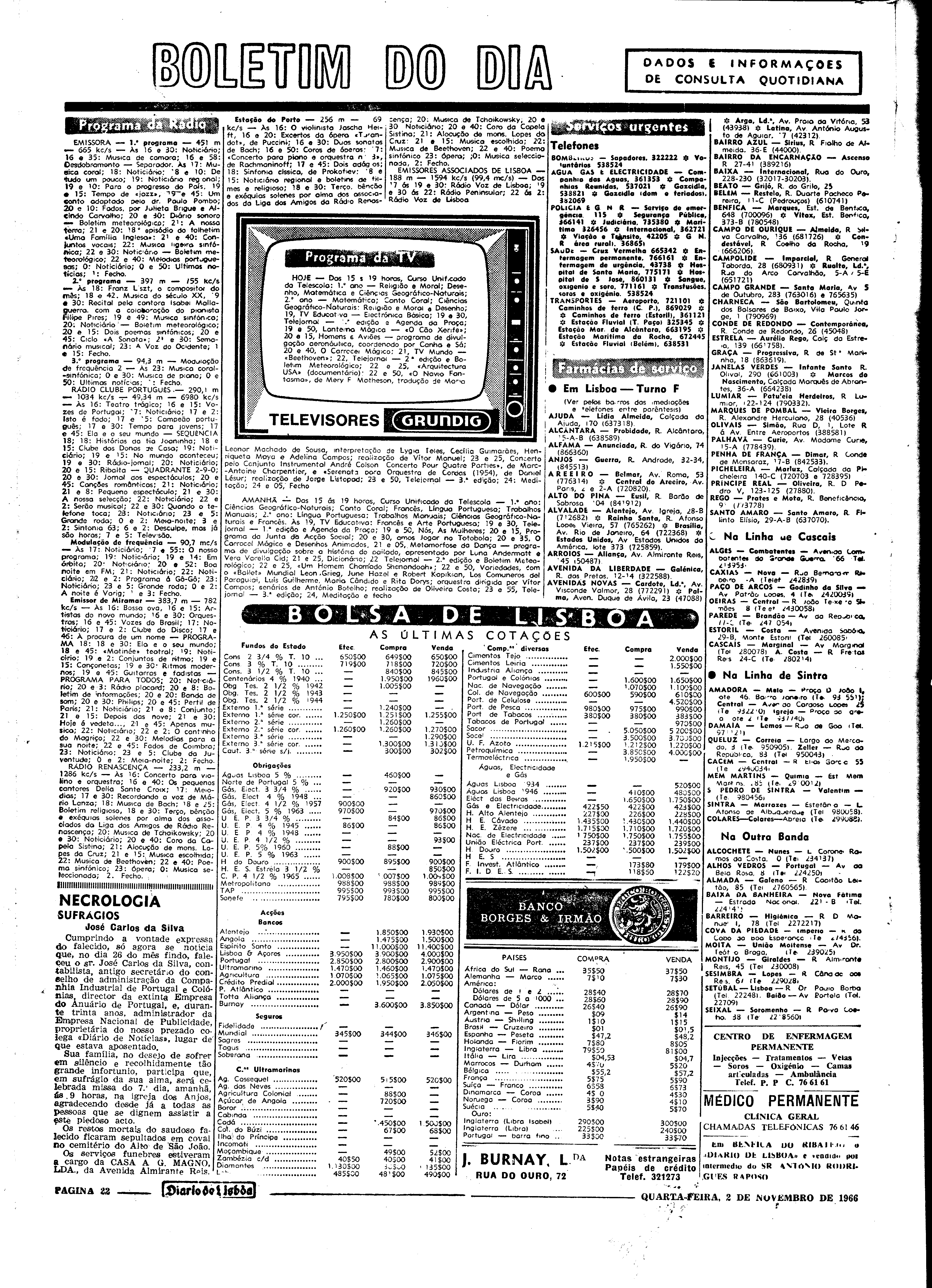06572.110.20806- pag.22