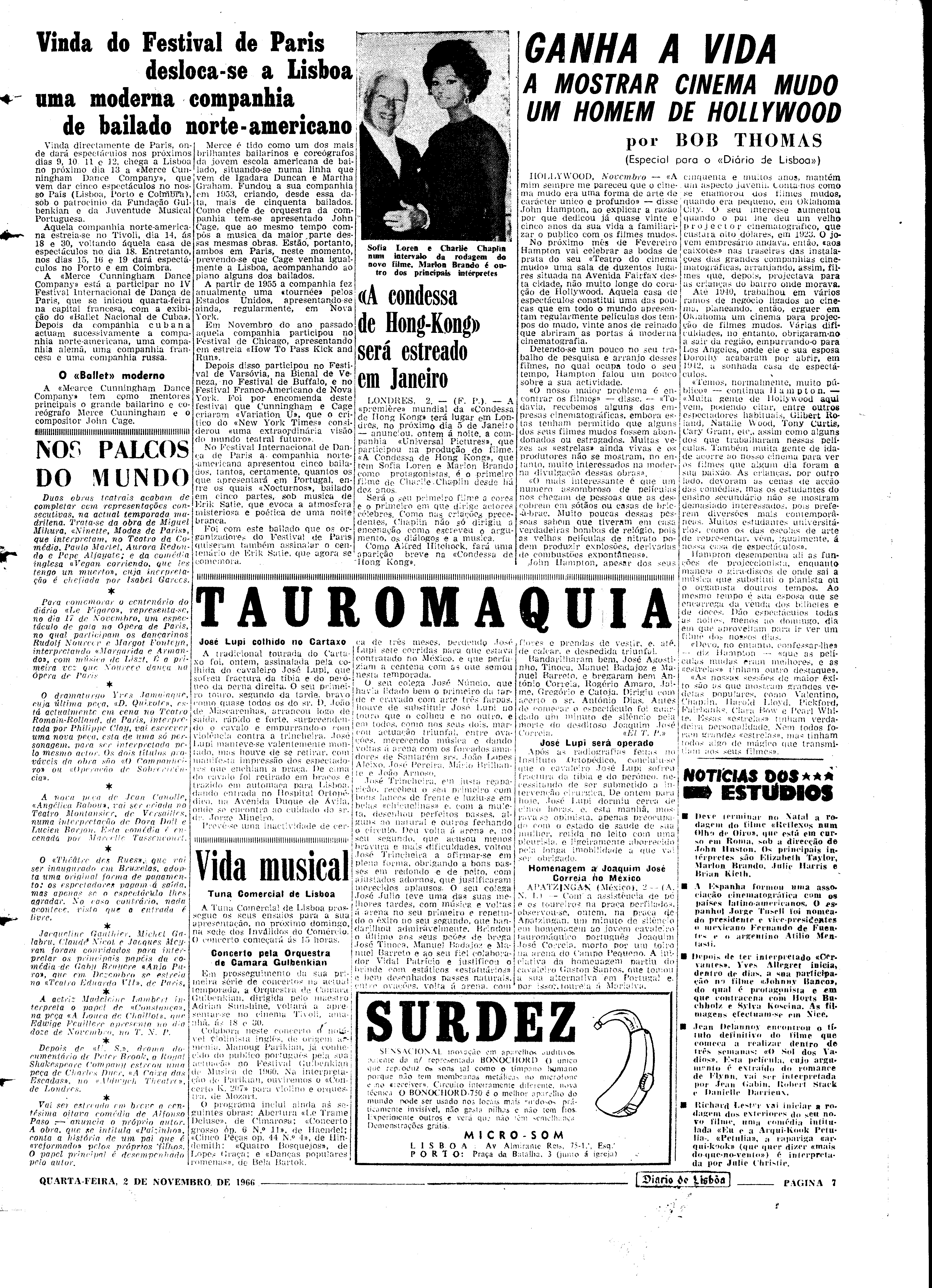 06572.110.20808- pag.7