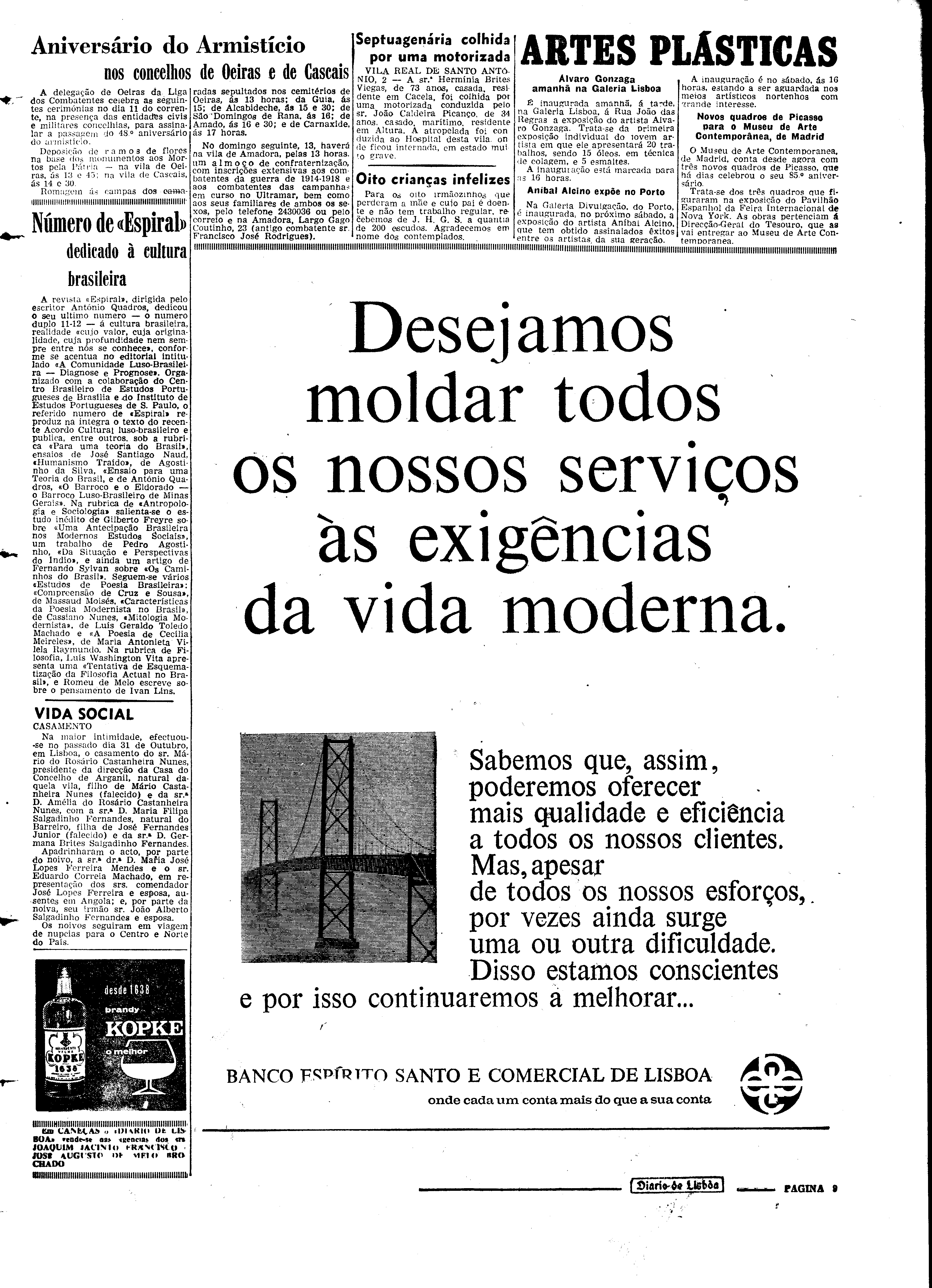 06572.110.20808- pag.9