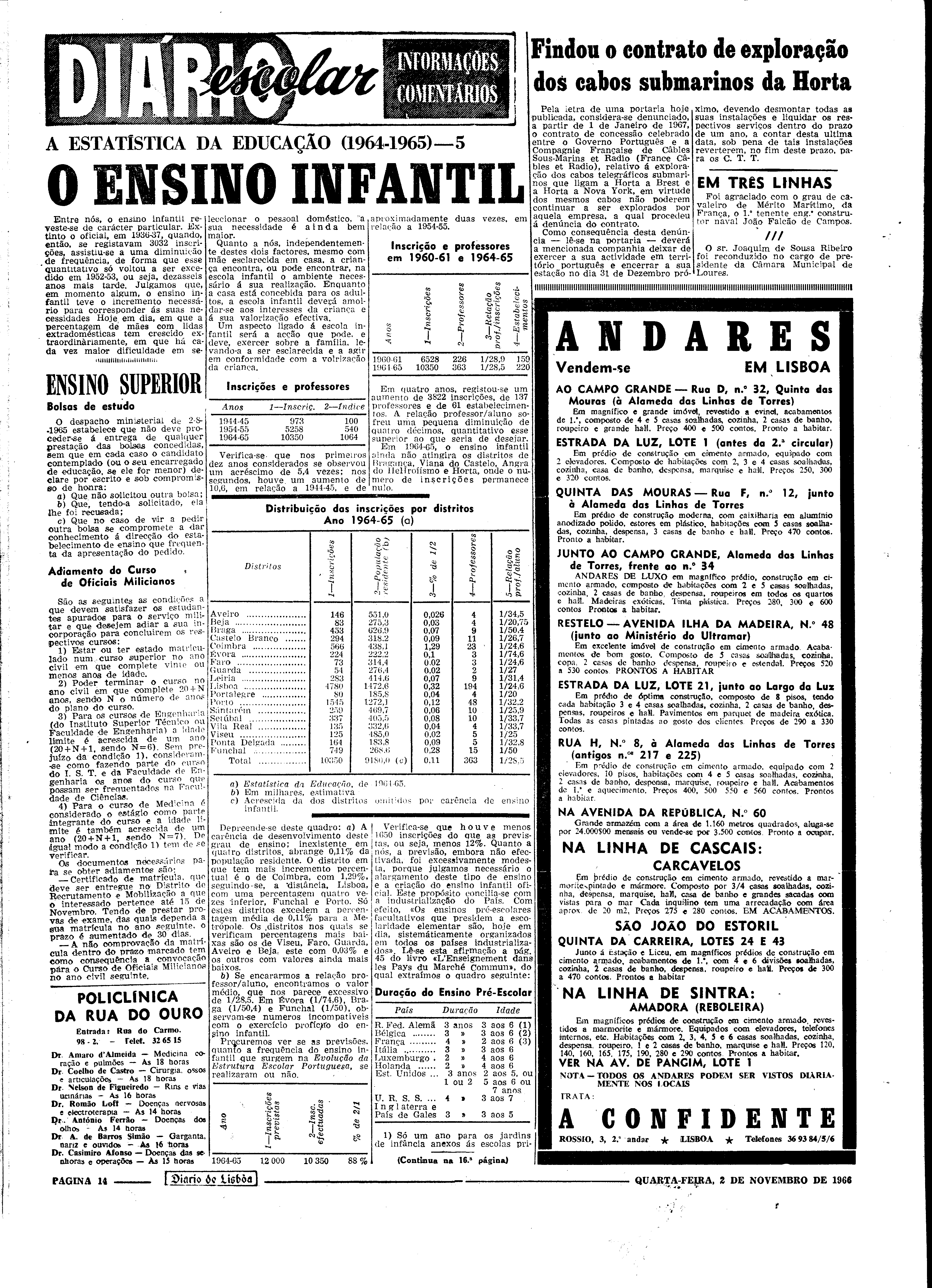 06572.110.20808- pag.14