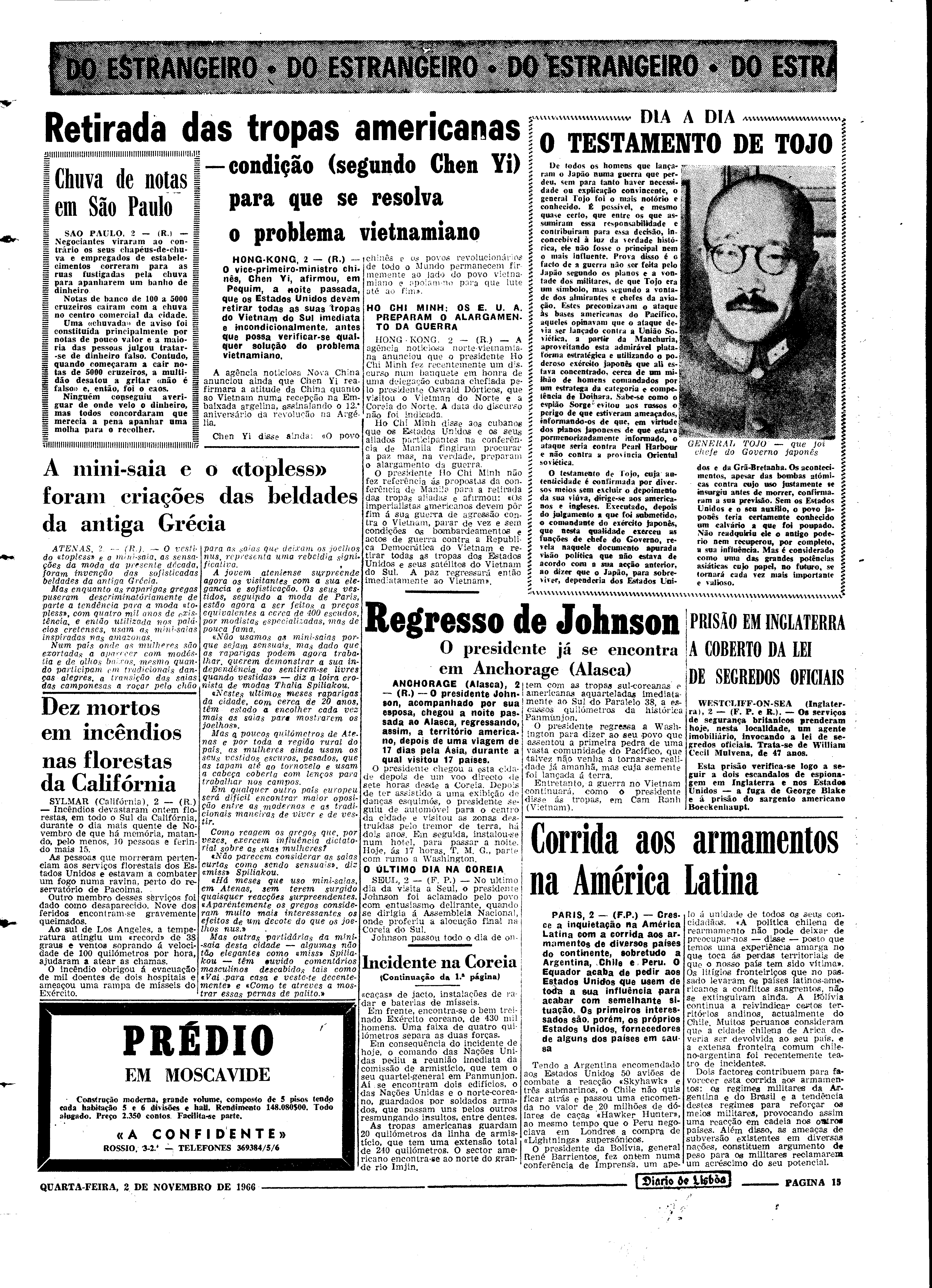 06572.110.20808- pag.15