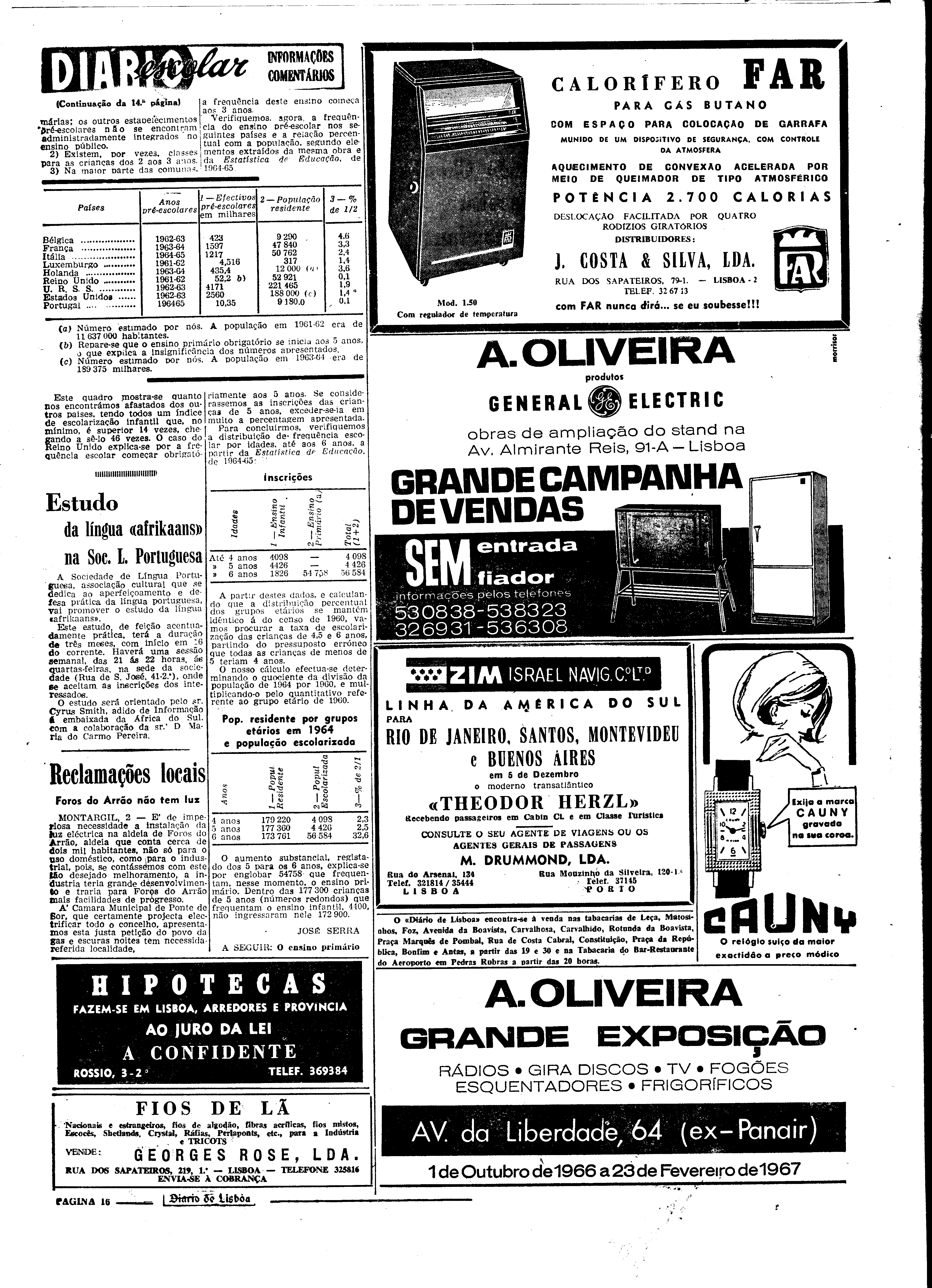 06572.110.20808- pag.16