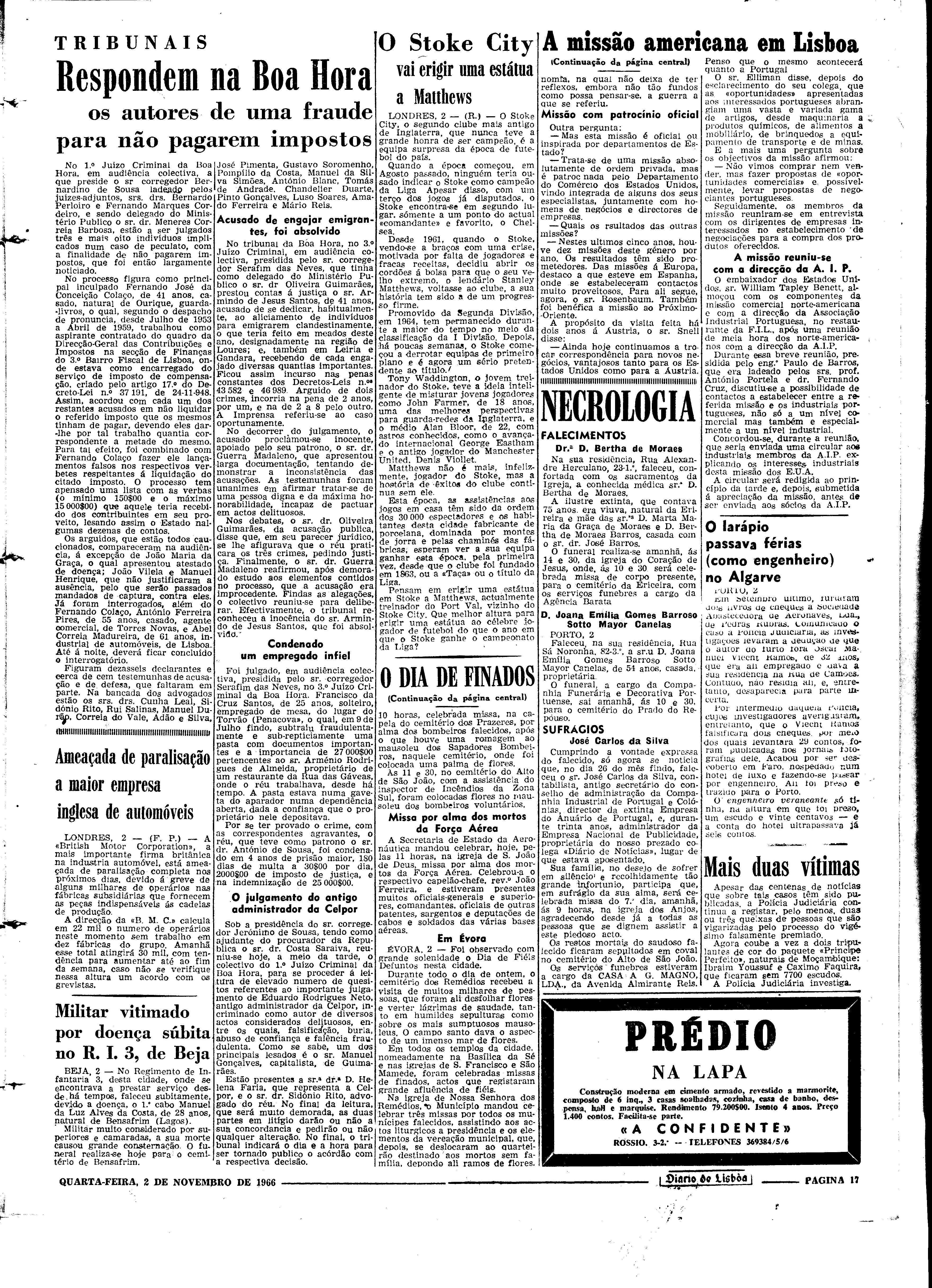 06572.110.20808- pag.17