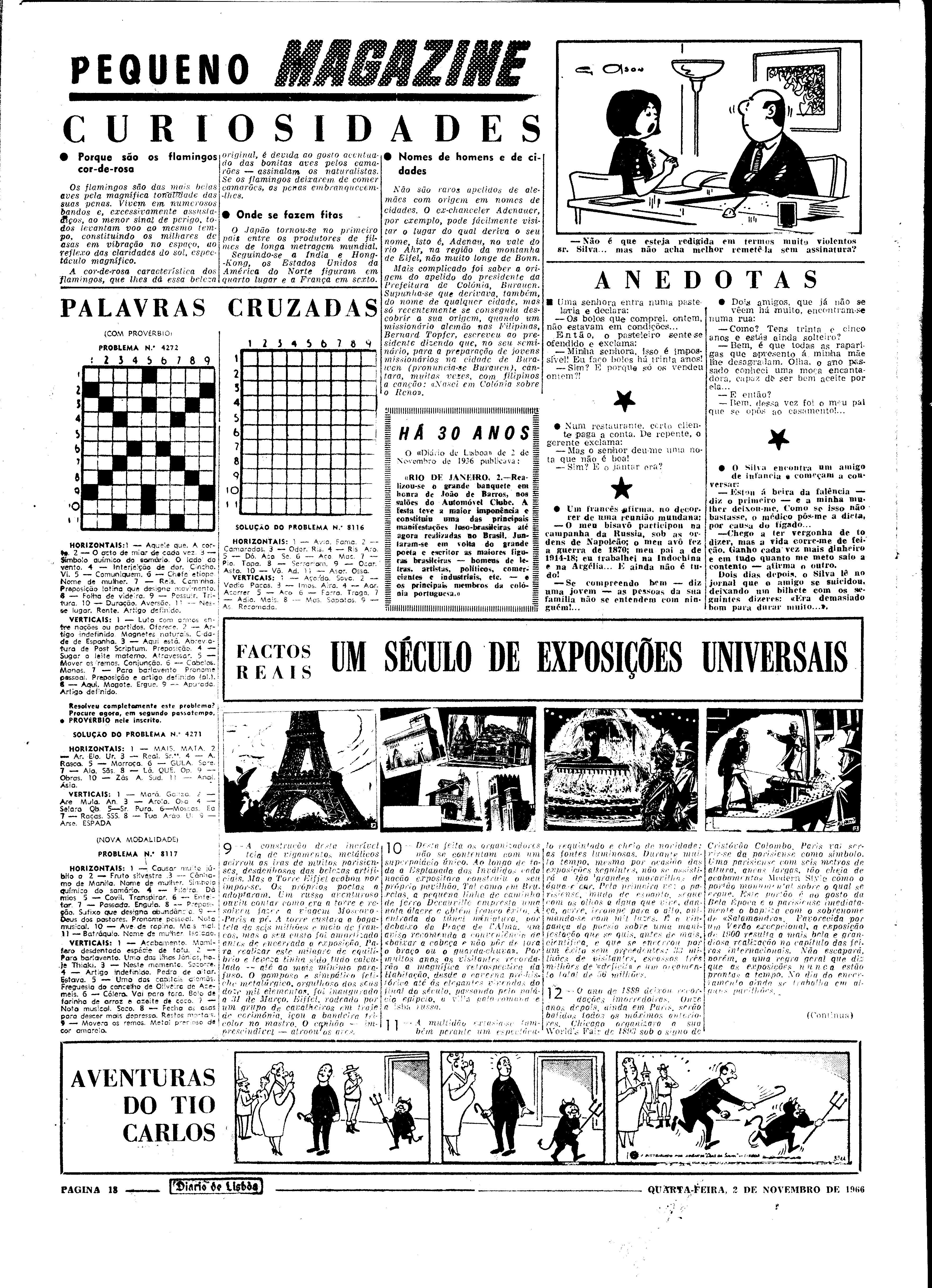 06572.110.20808- pag.18