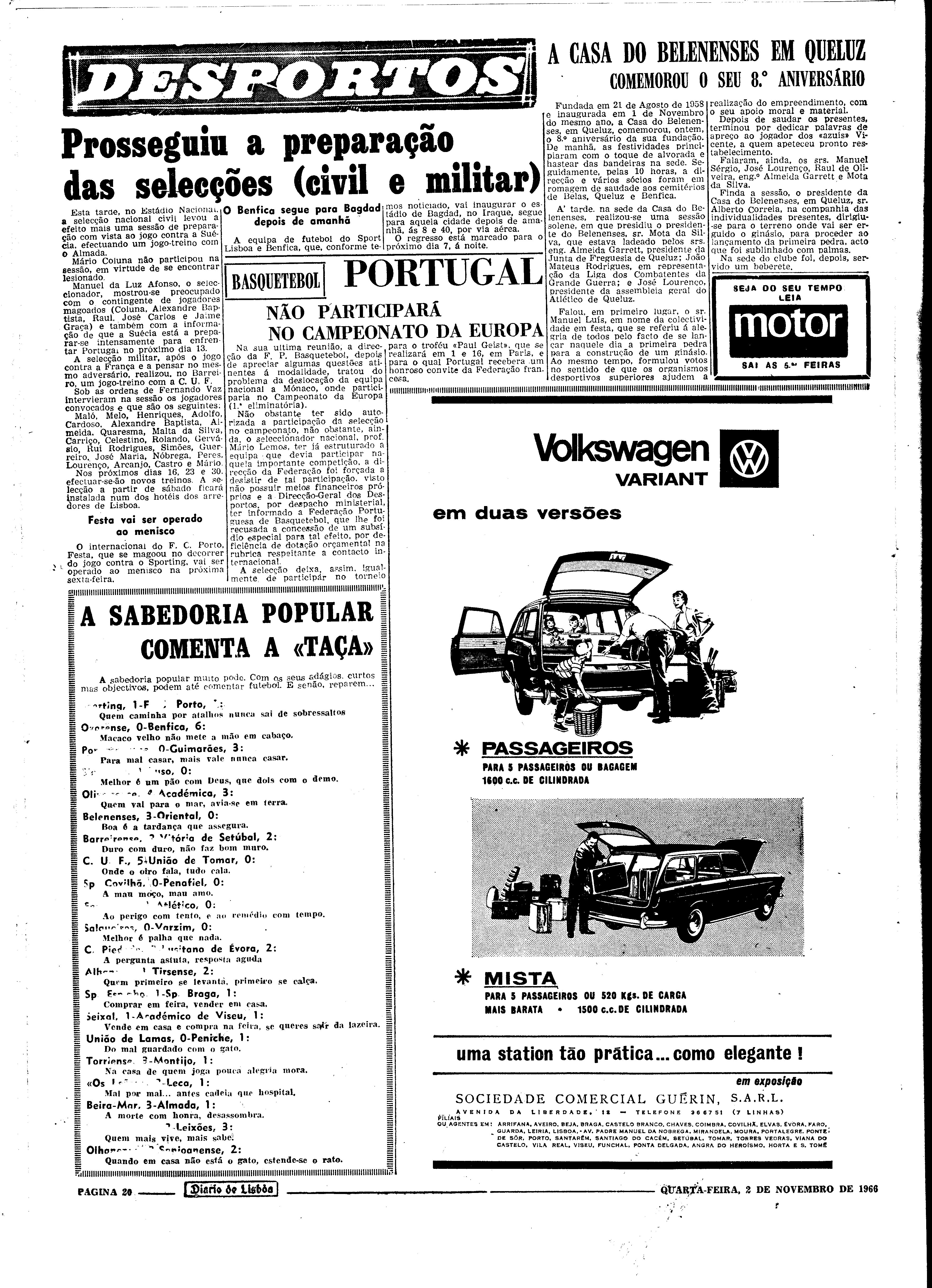 06572.110.20808- pag.20