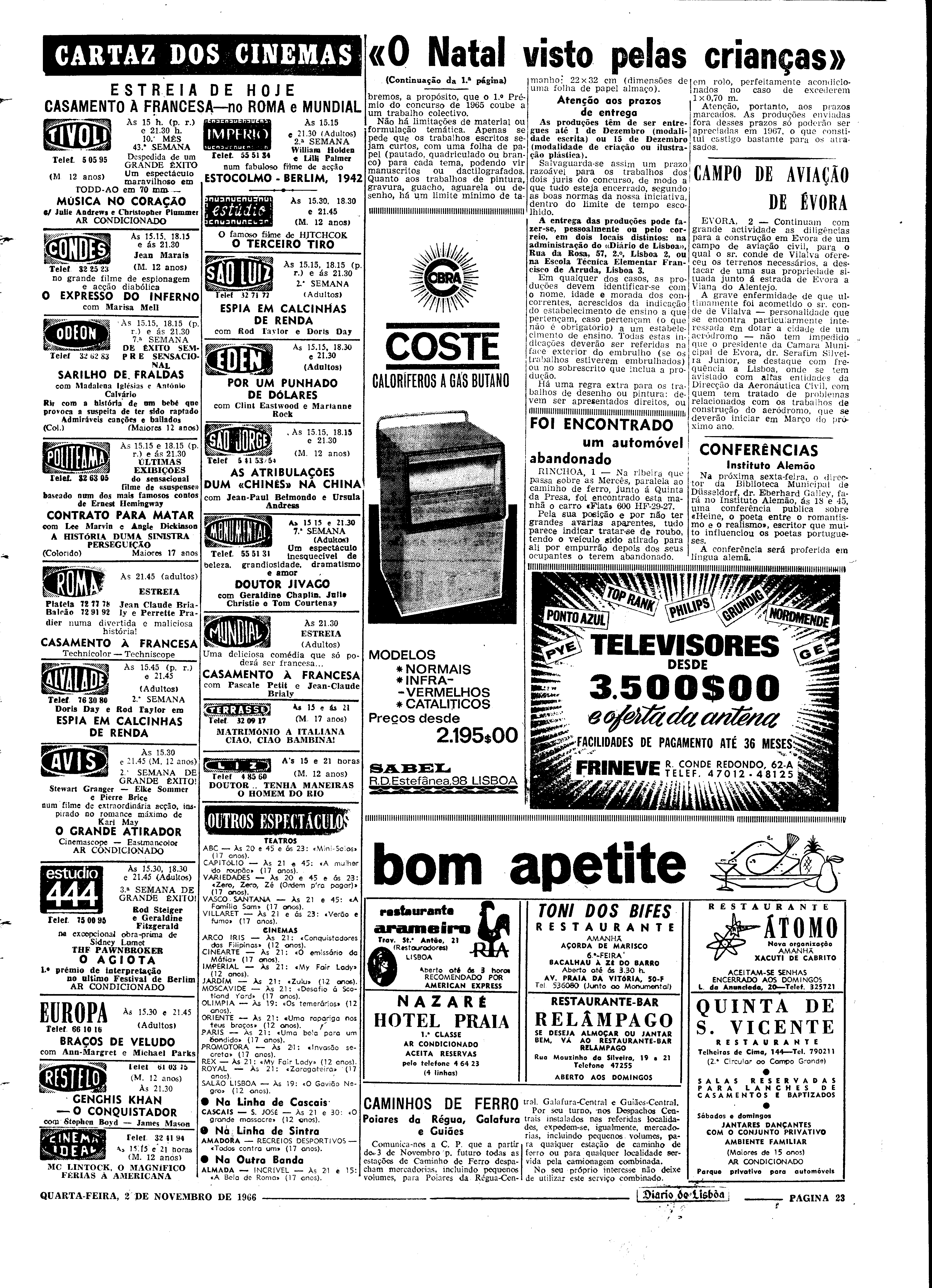 06572.110.20808- pag.23