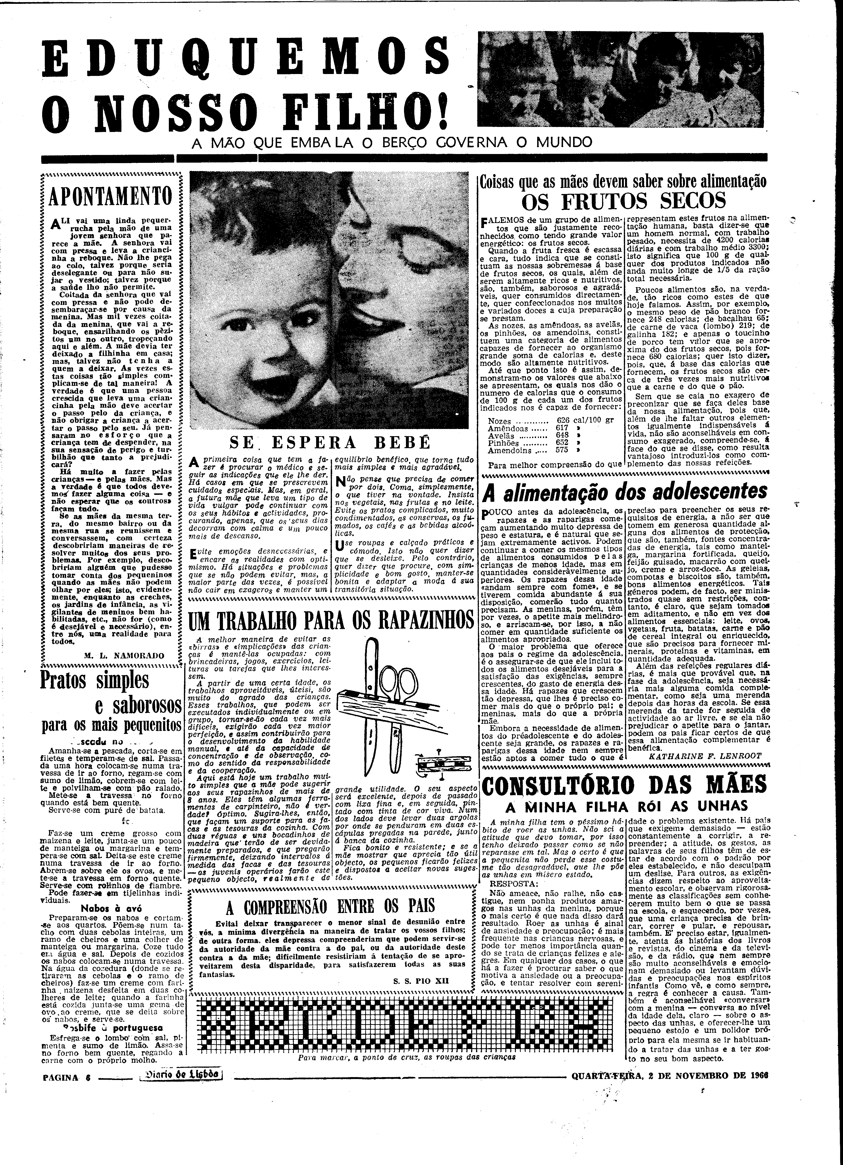 06572.110.20808- pag.30