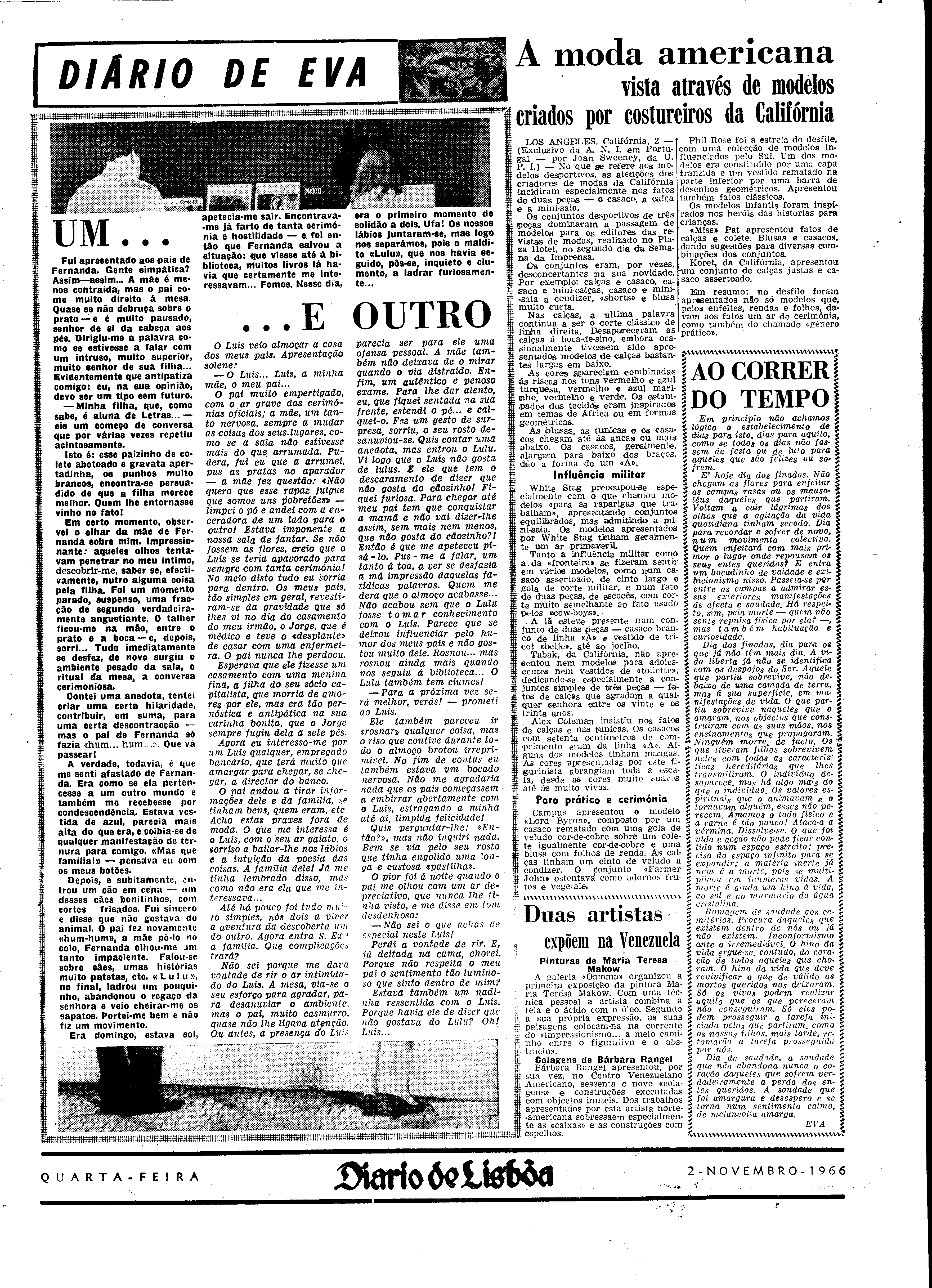 06572.110.20808- pag.32
