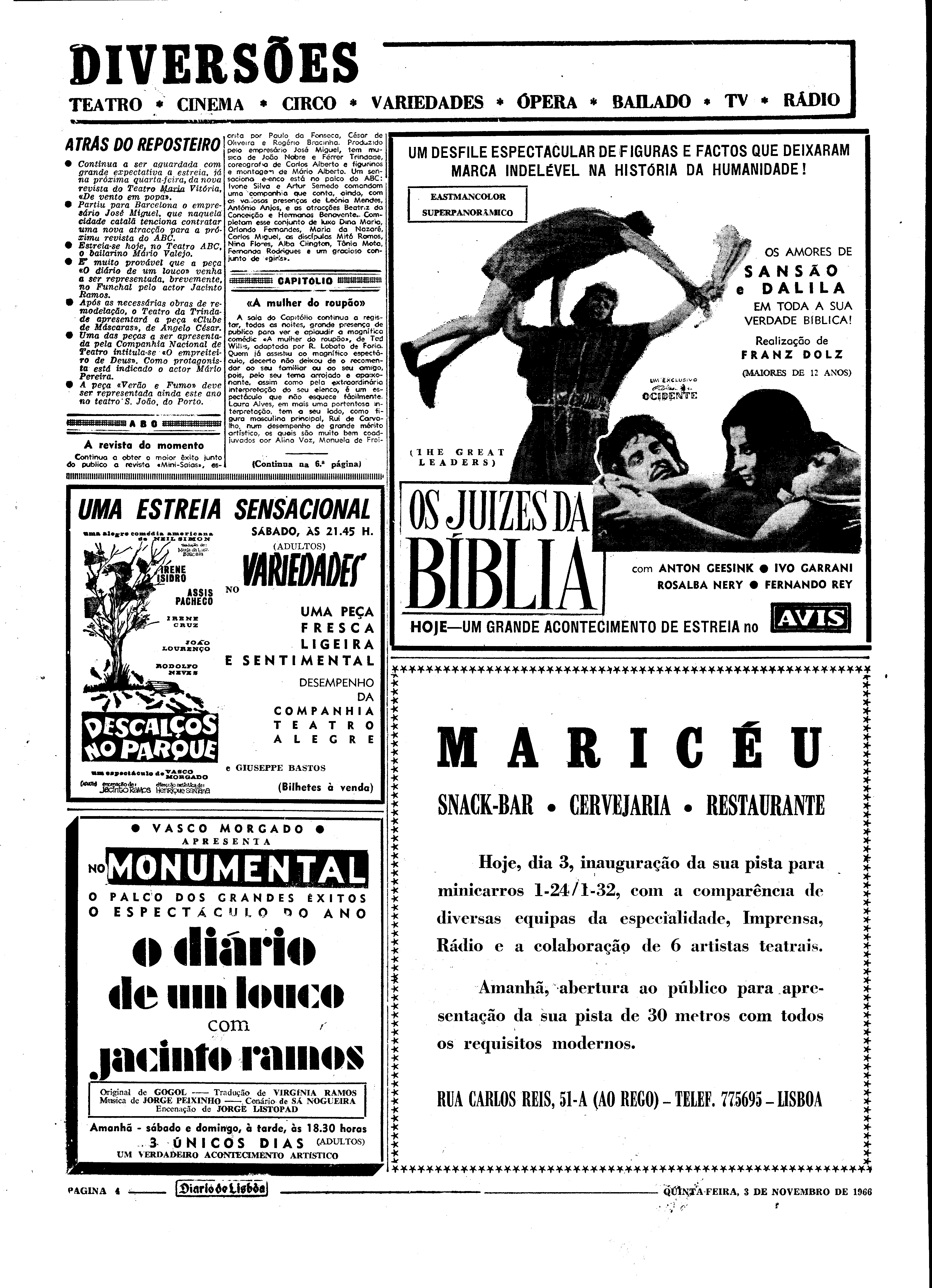06572.110.20809- pag.4