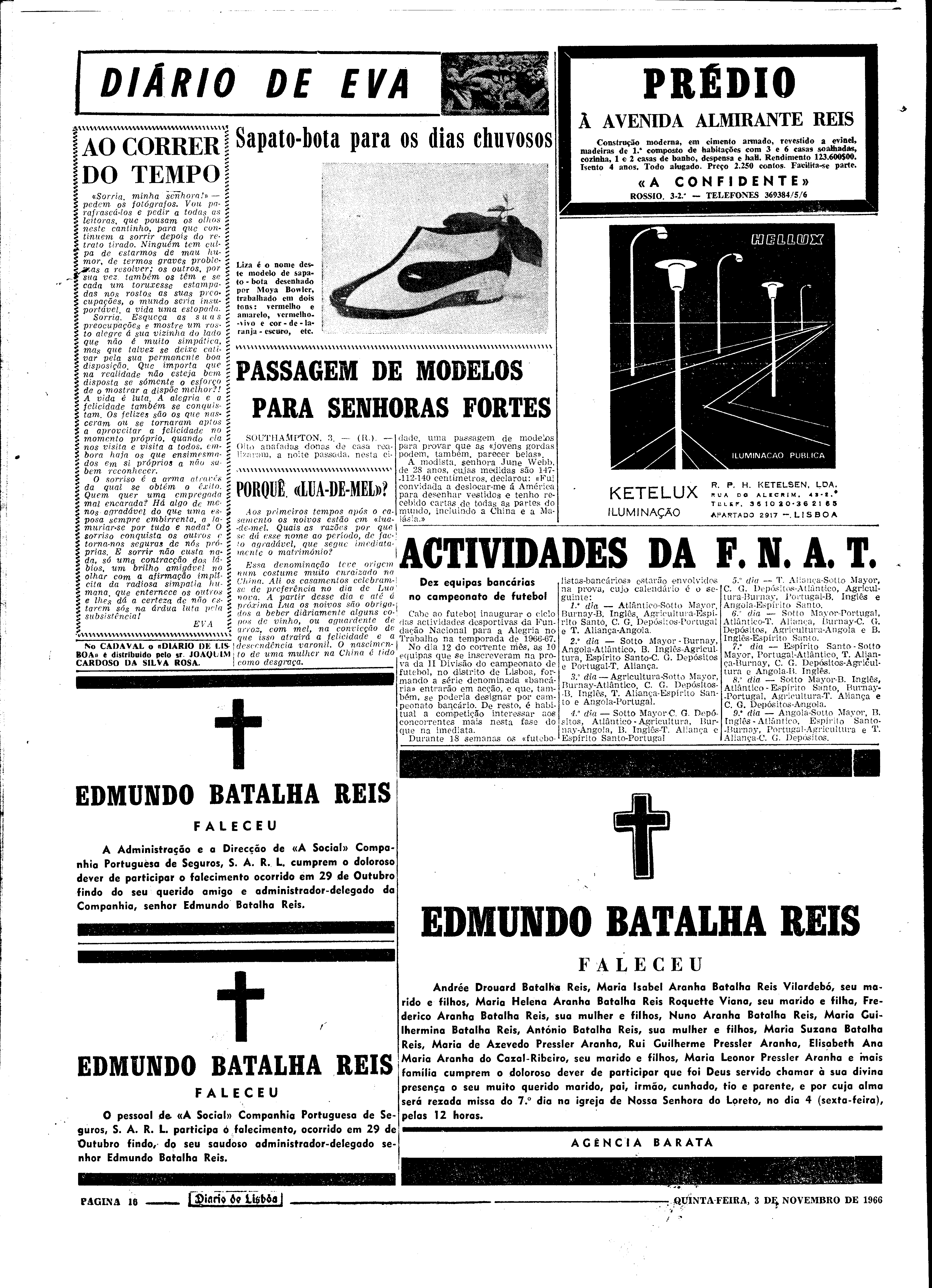 06572.110.20809- pag.16