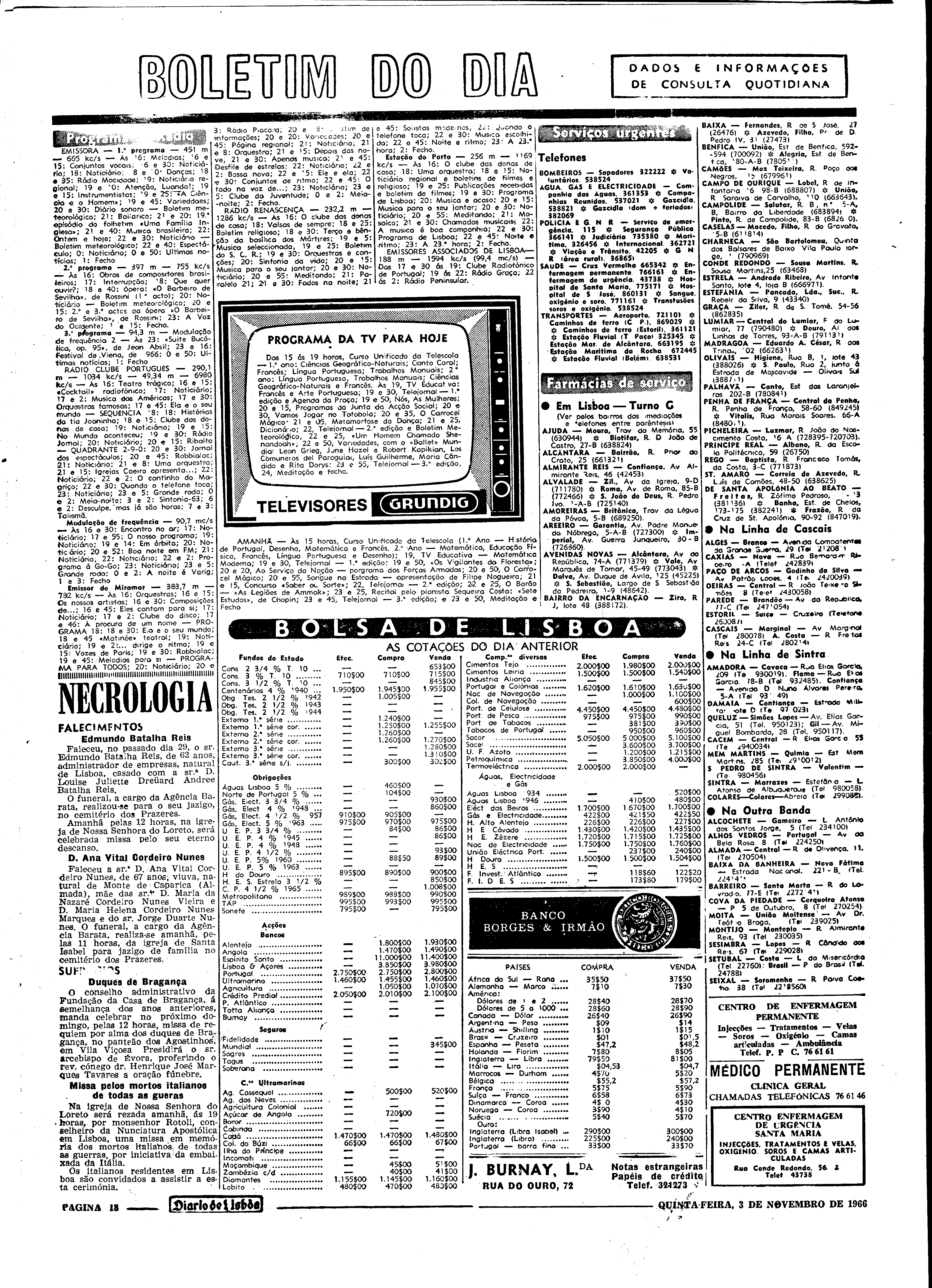 06572.110.20809- pag.18