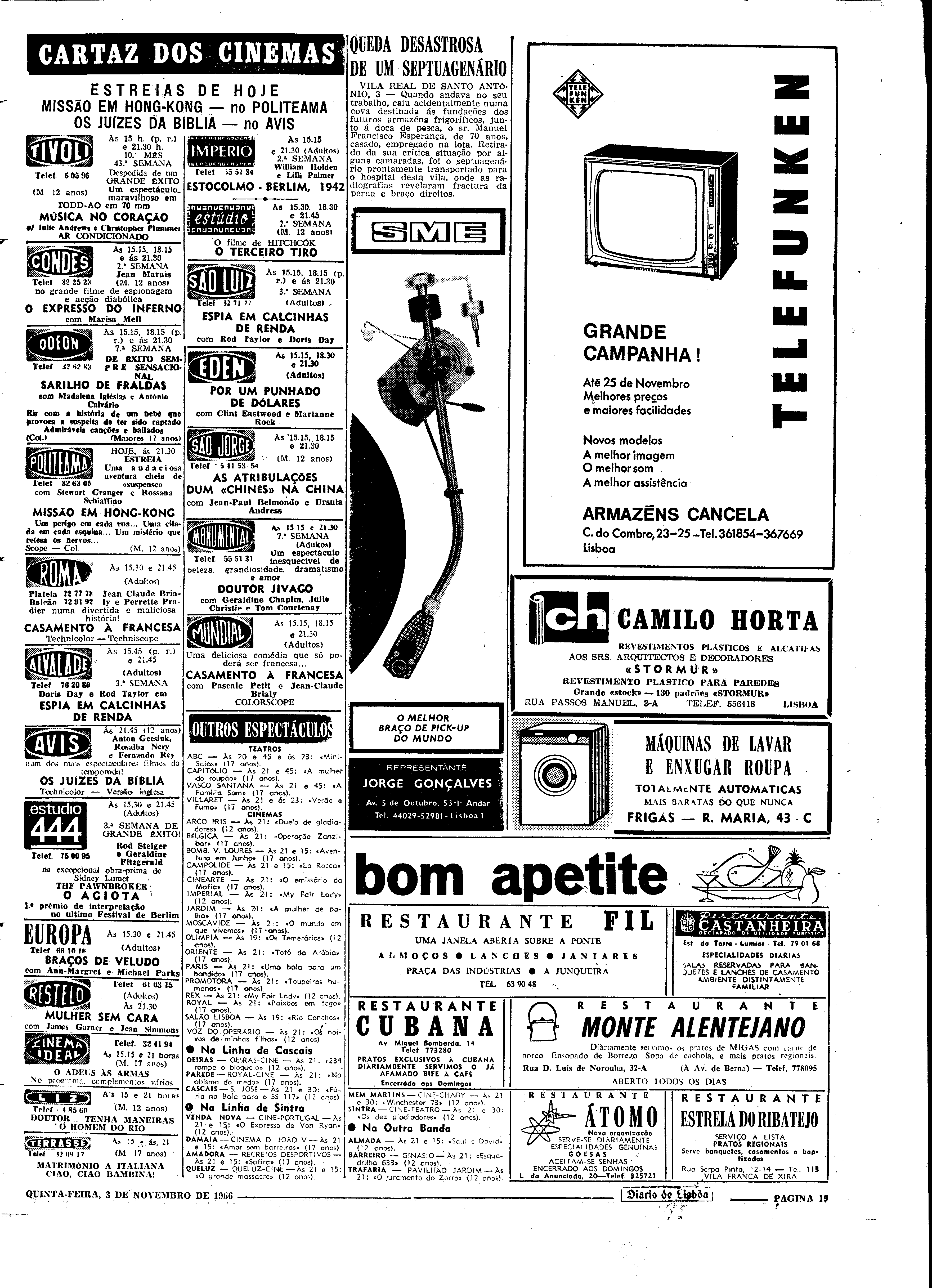 06572.110.20809- pag.19