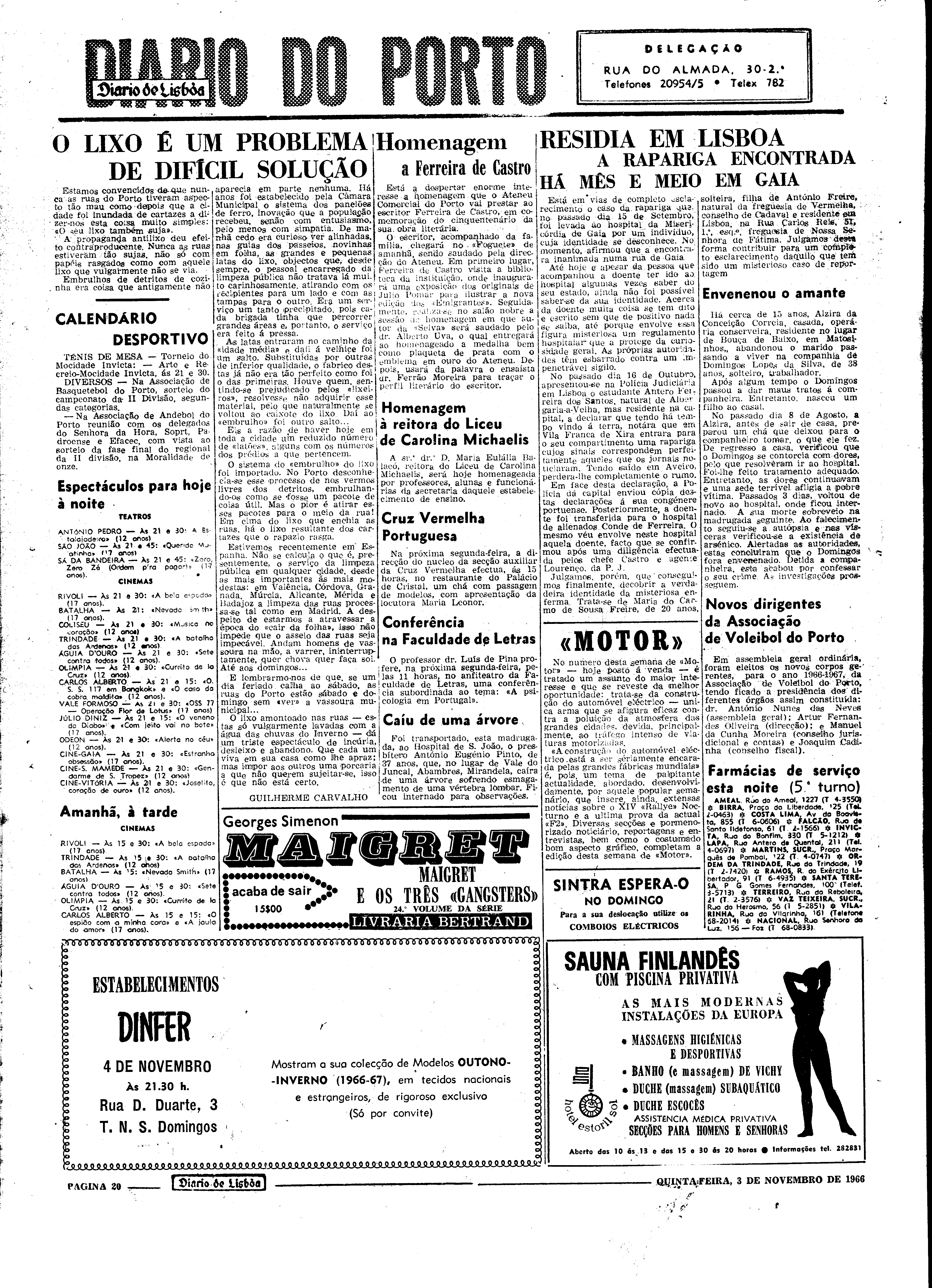06572.110.20809- pag.20