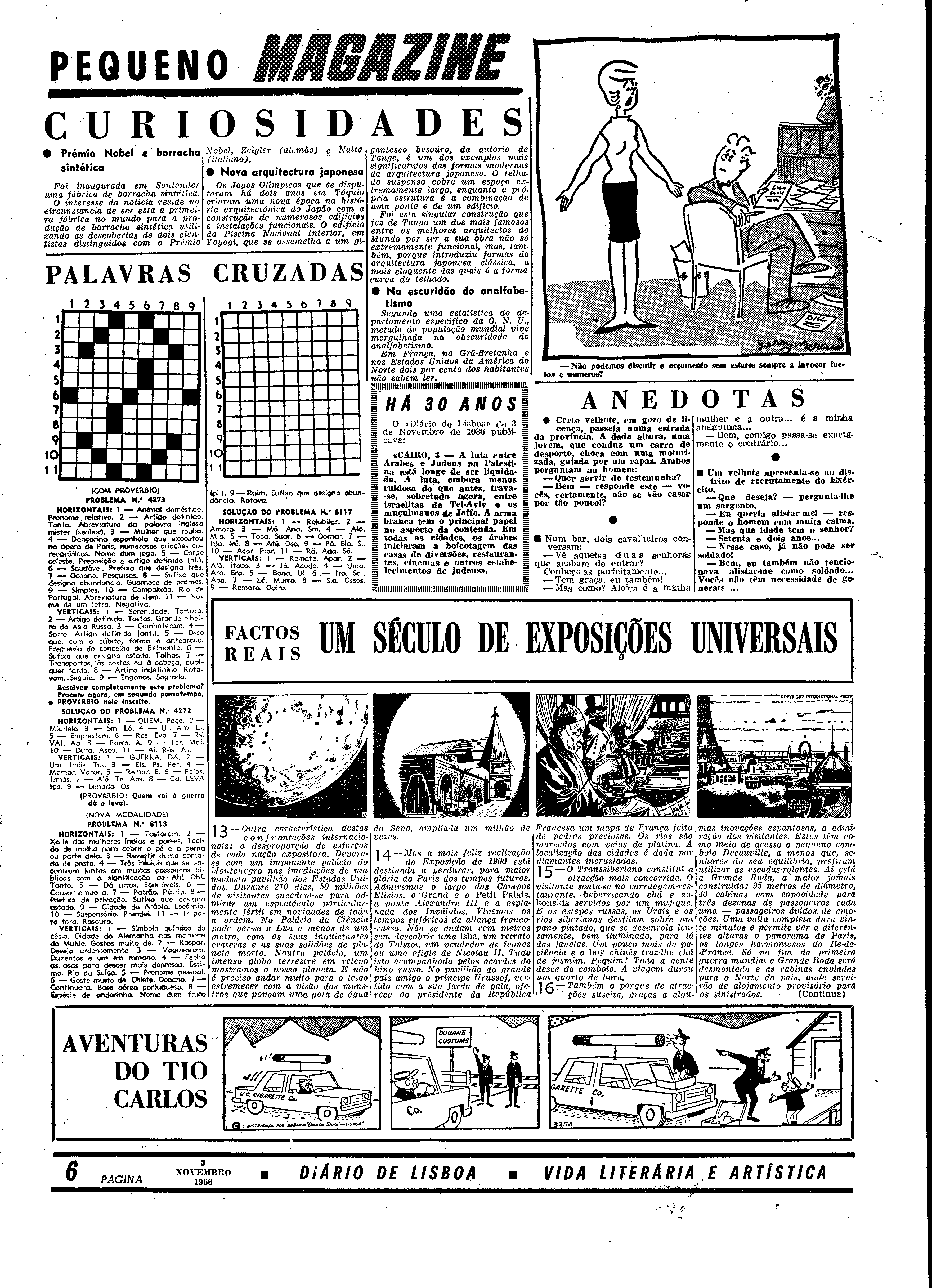 06572.110.20809- pag.26