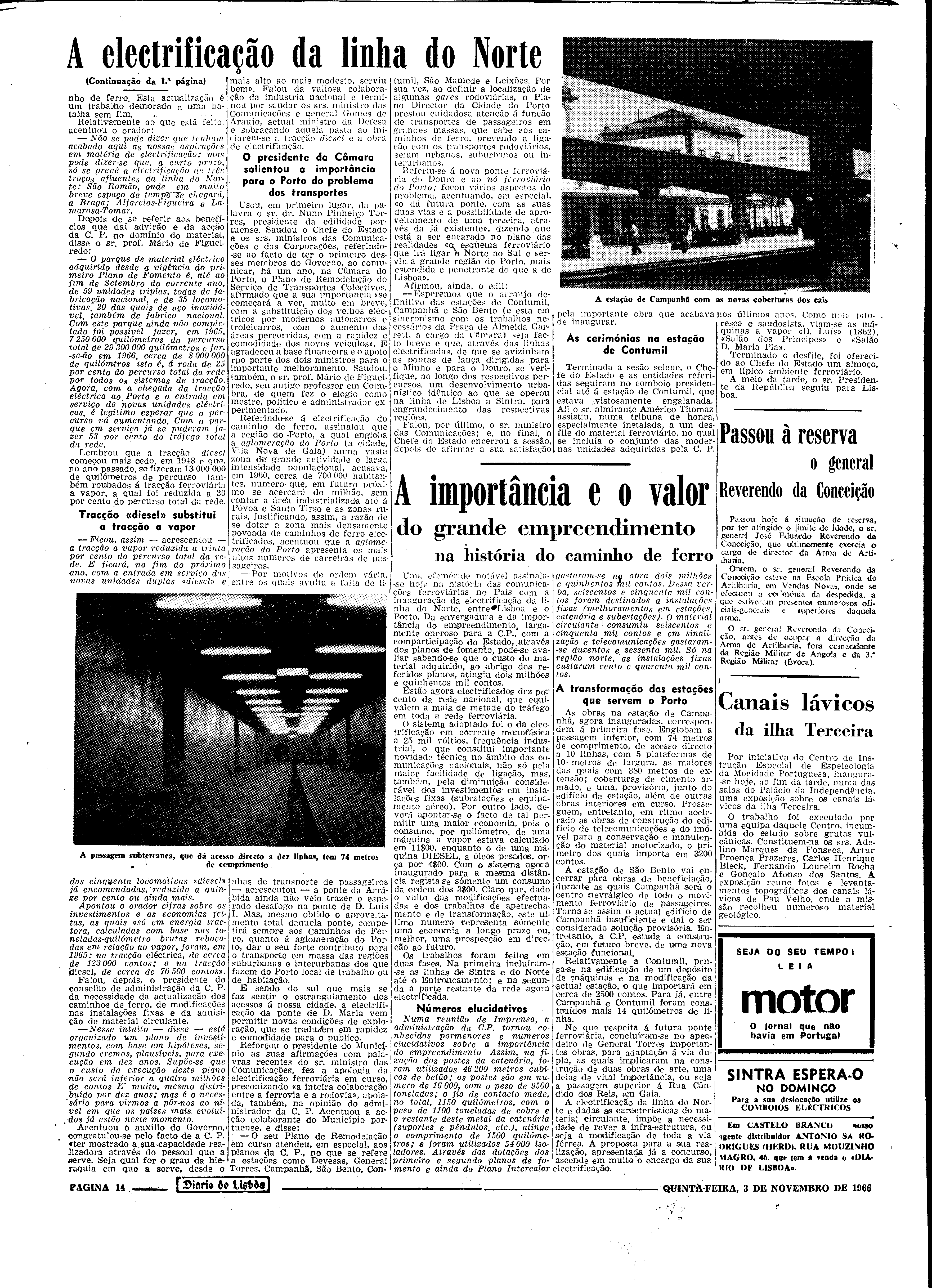 06572.110.20810- pag.14