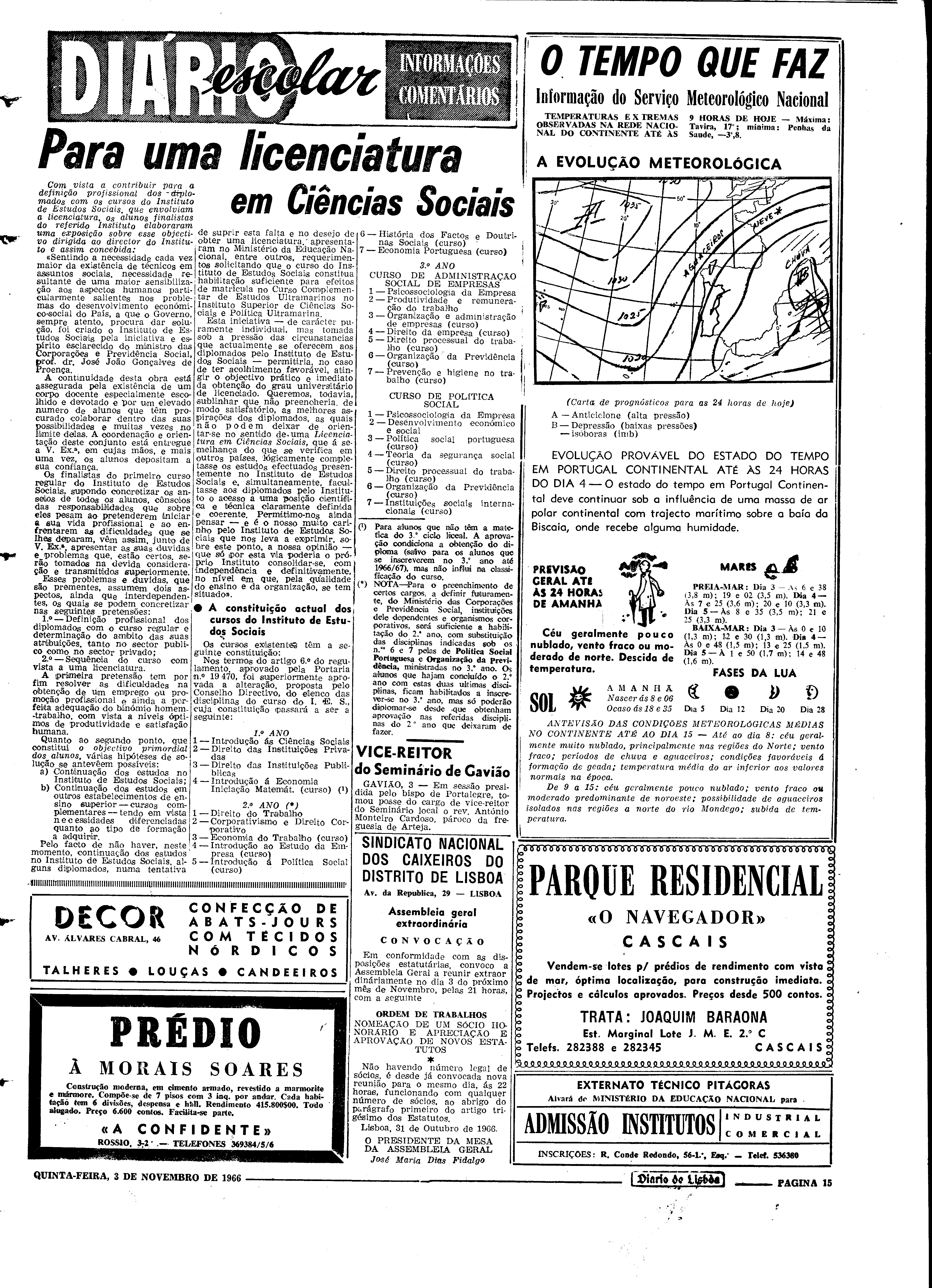 06572.110.20810- pag.15