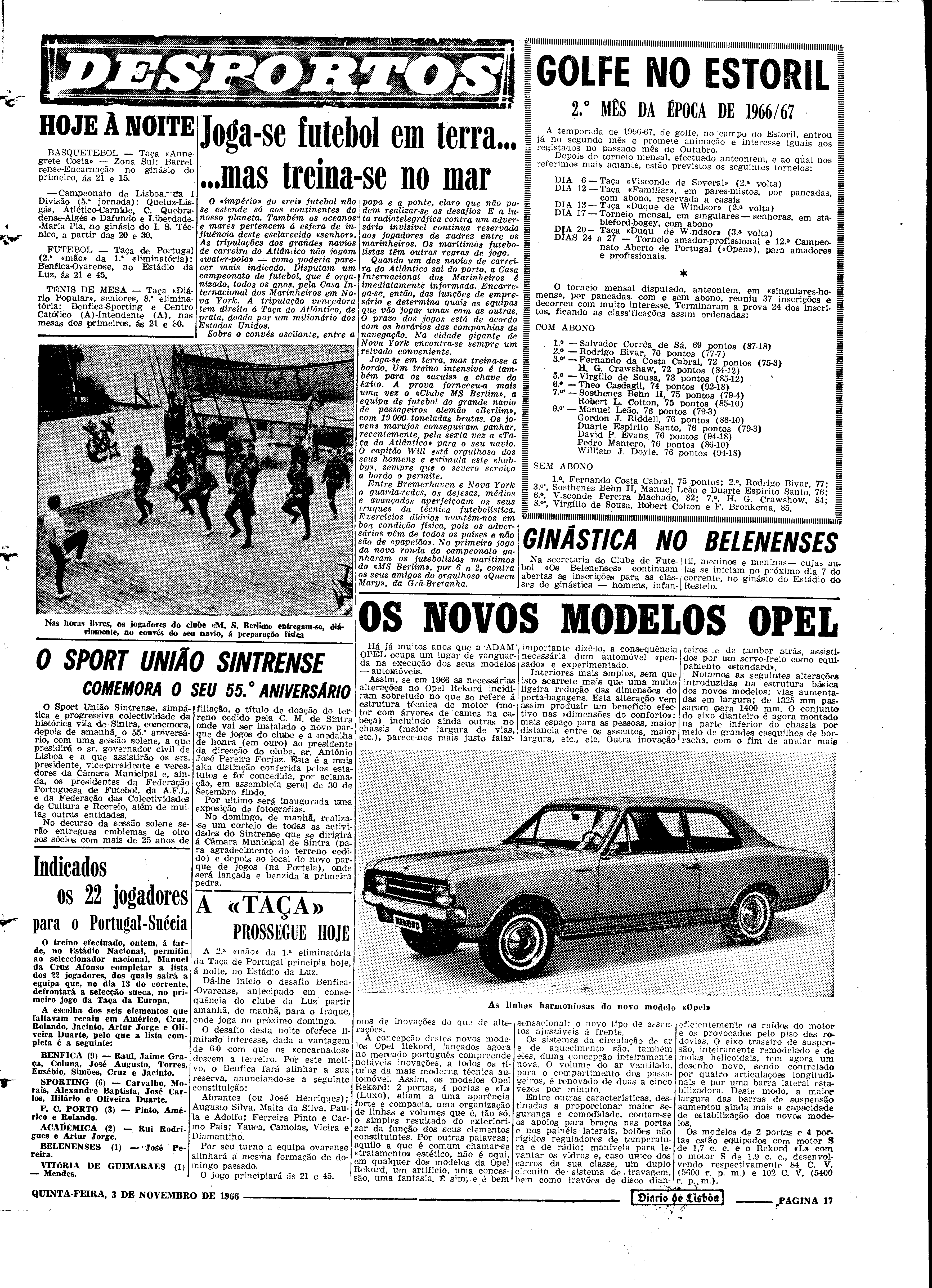 06572.110.20810- pag.17