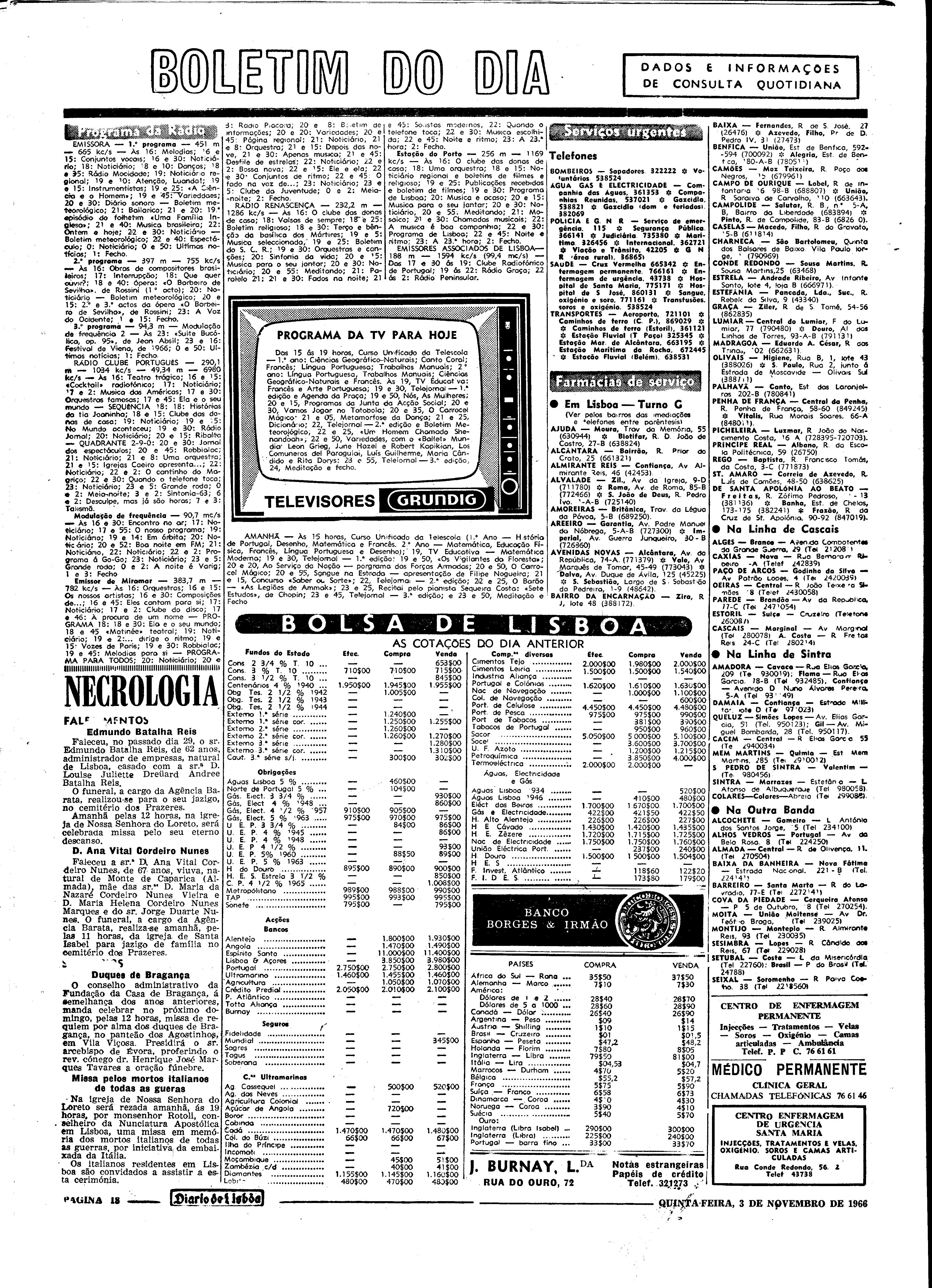 06572.110.20810- pag.18