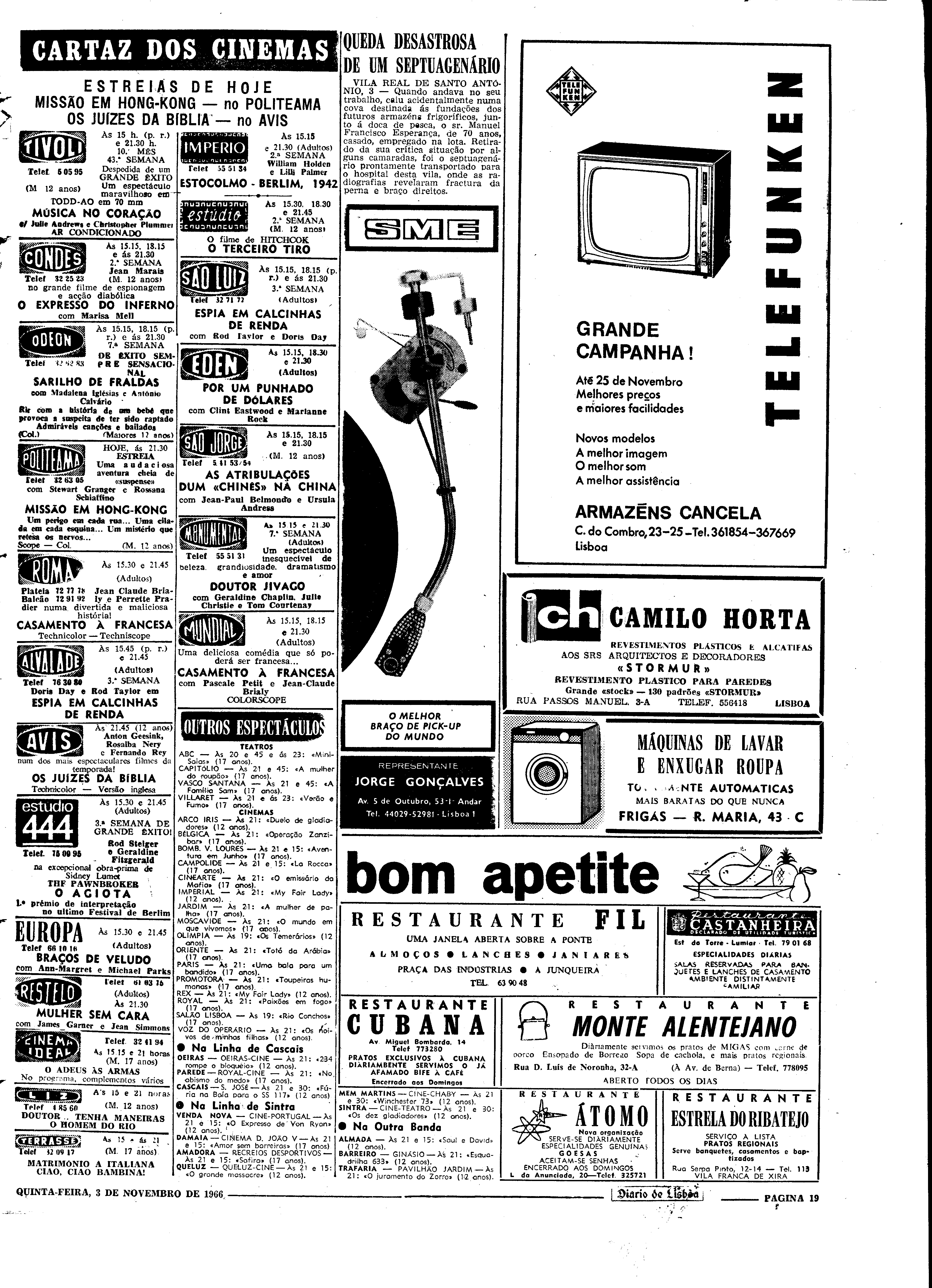 06572.110.20810- pag.19