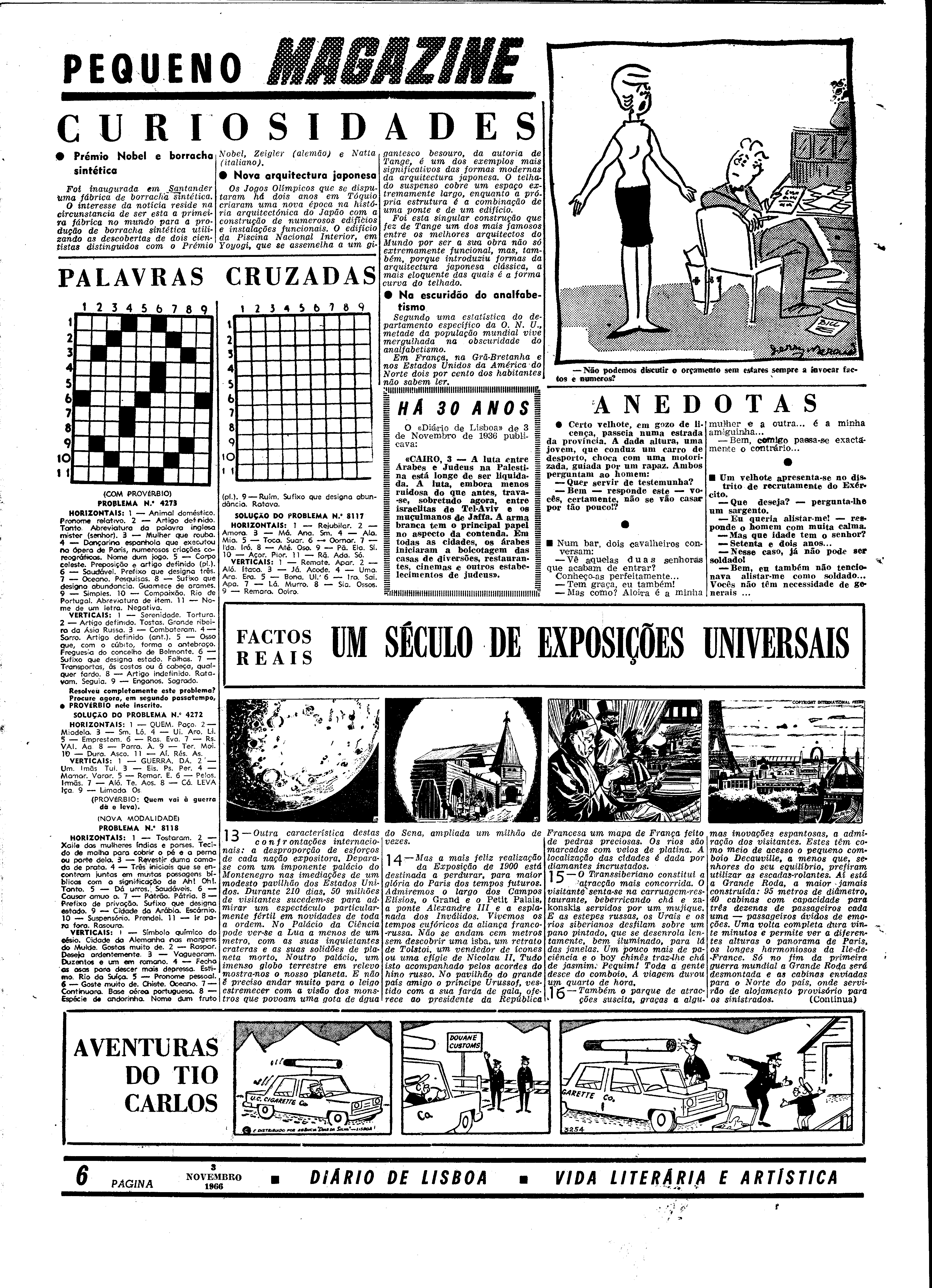 06572.110.20810- pag.26