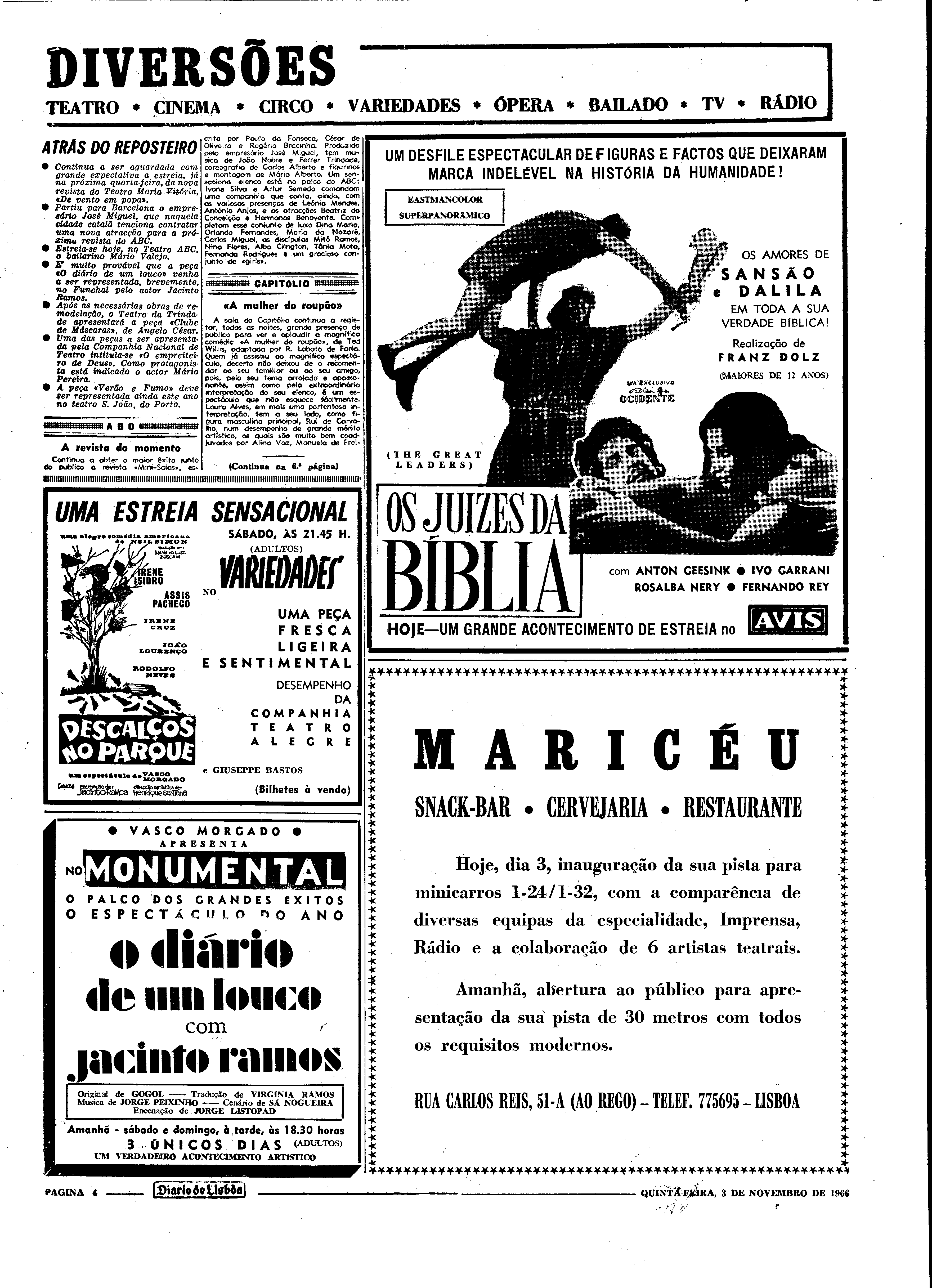 06572.110.20811- pag.4
