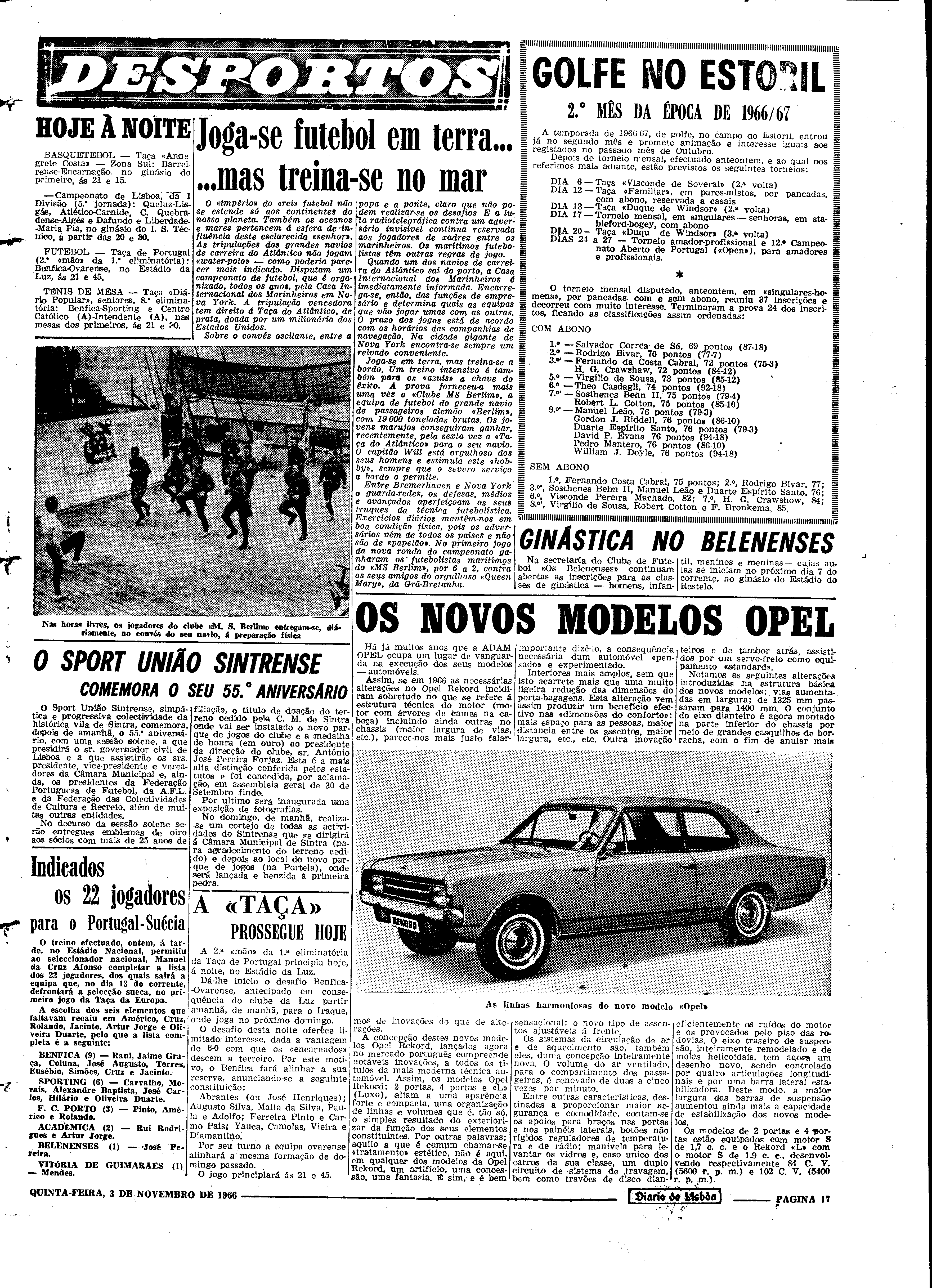 06572.110.20811- pag.17