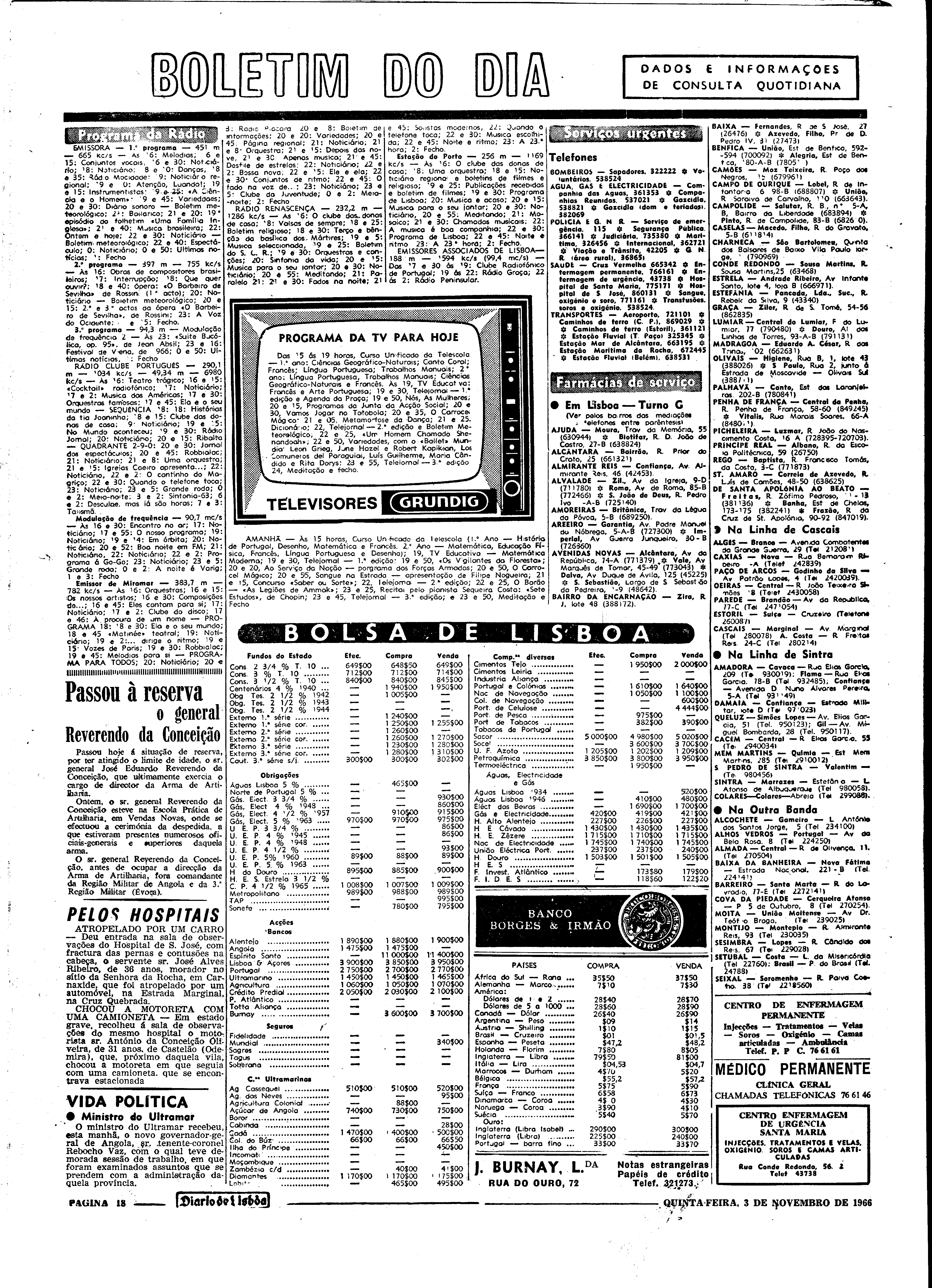 06572.110.20811- pag.18